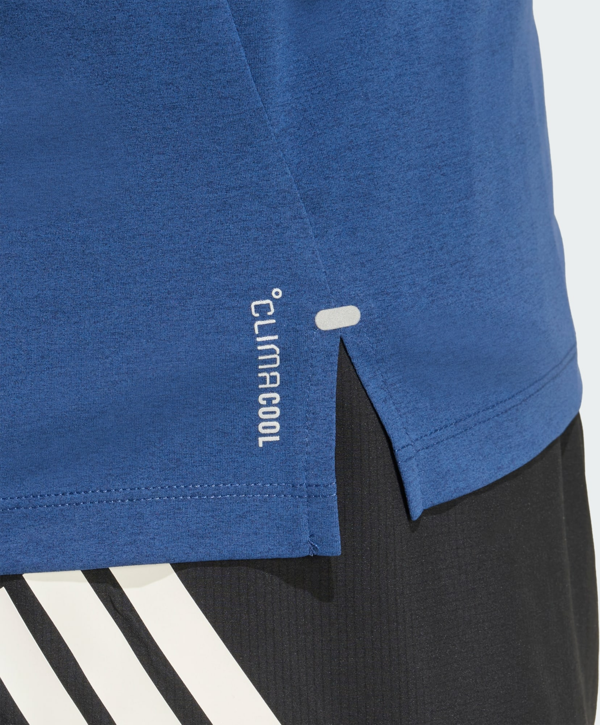 ADIDAS, Adidas Adi365 Climacool T-shirt