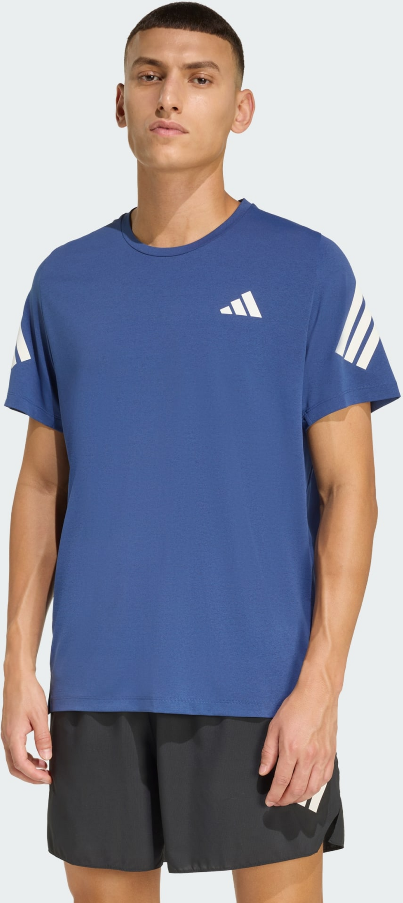 ADIDAS, Adidas Adi365 Climacool T-shirt