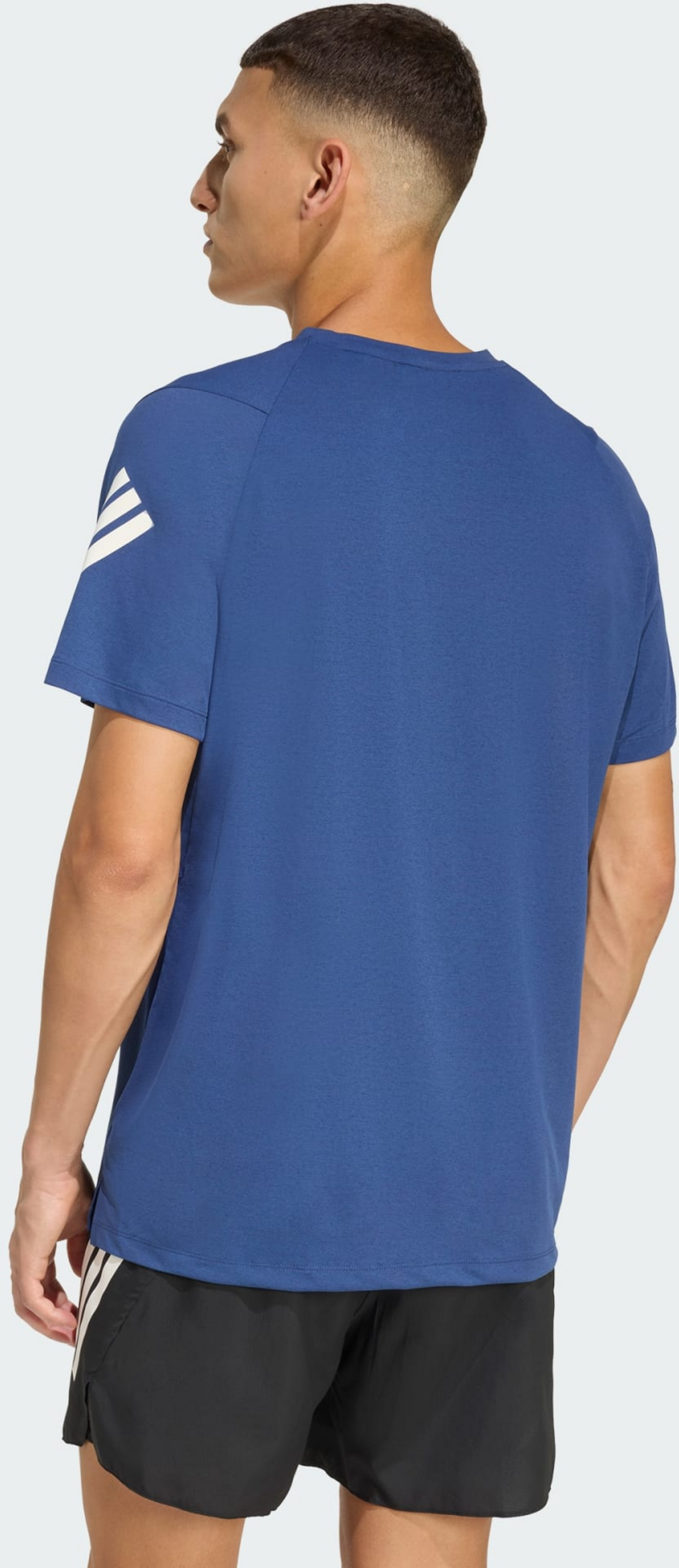 ADIDAS, Adidas Adi365 Climacool T-shirt