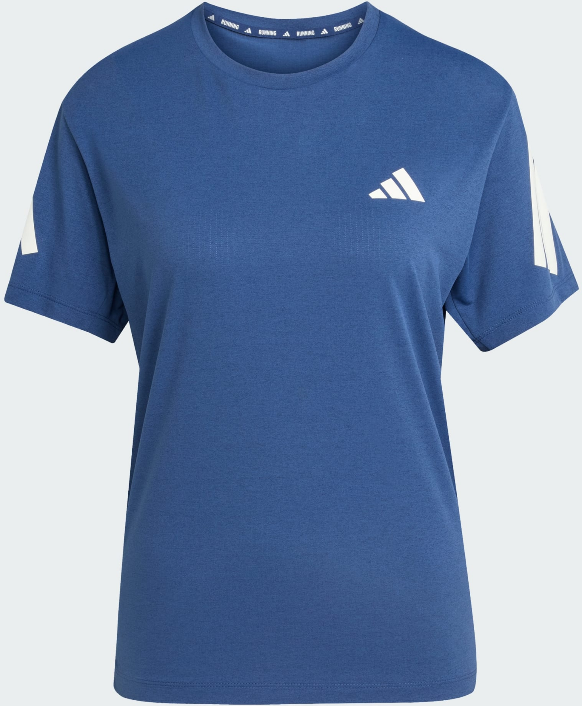 ADIDAS, Adidas Adi365 Climacool T-shirt