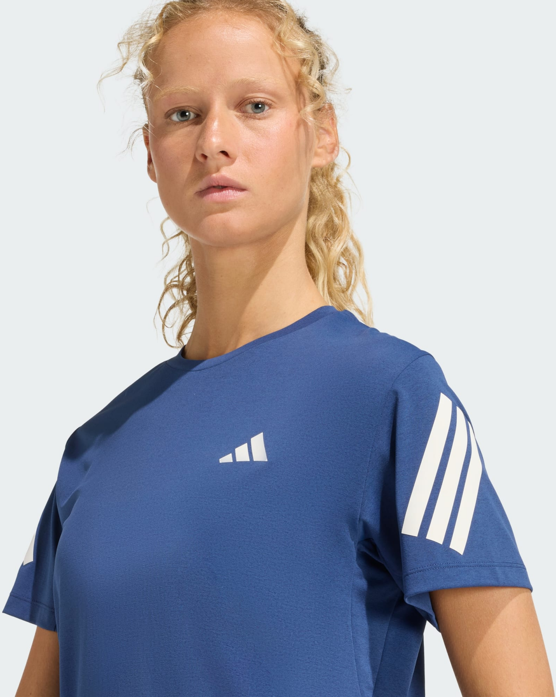 ADIDAS, Adidas Adi365 Climacool T-shirt