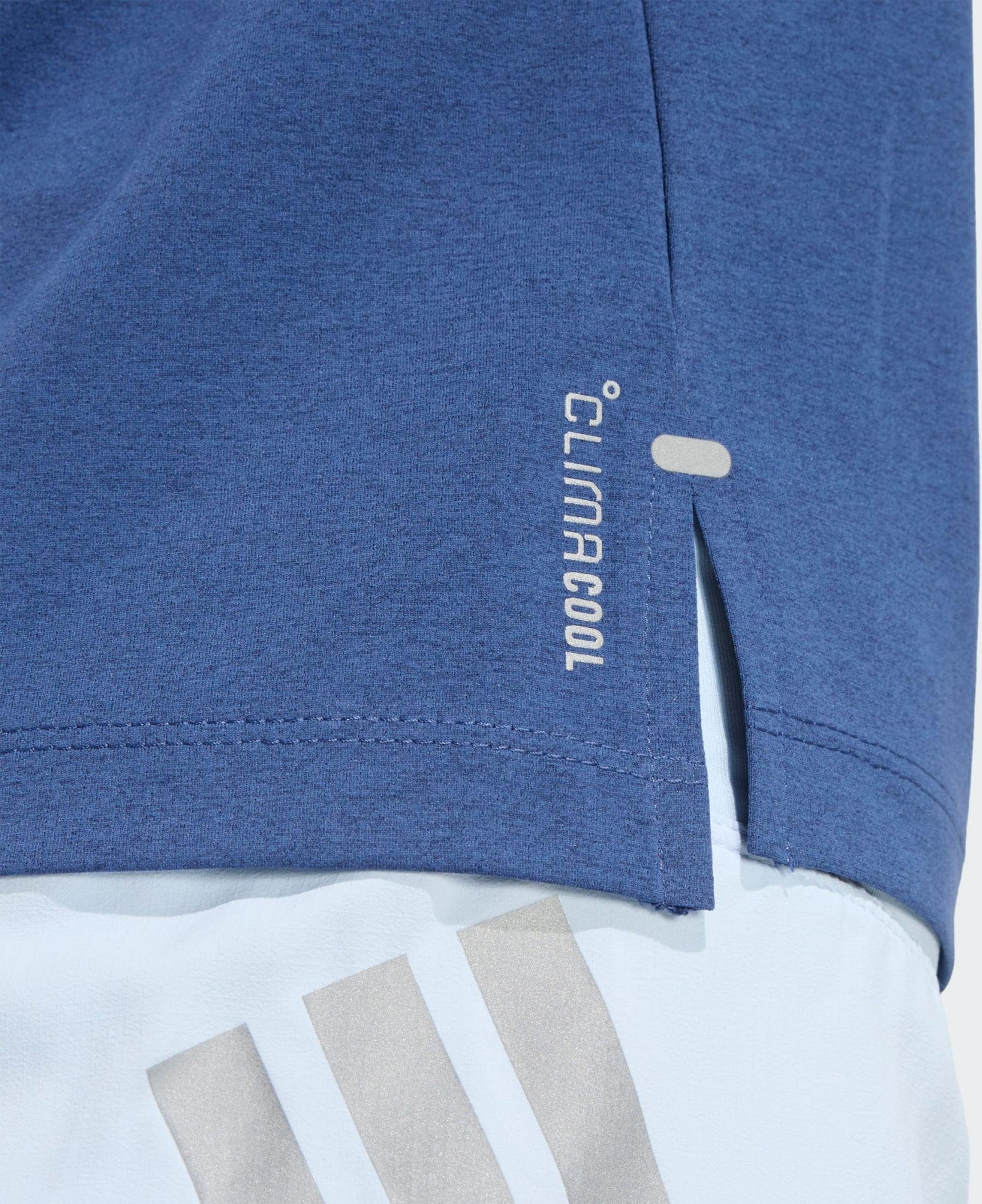 ADIDAS, Adidas Adi365 Climacool T-shirt