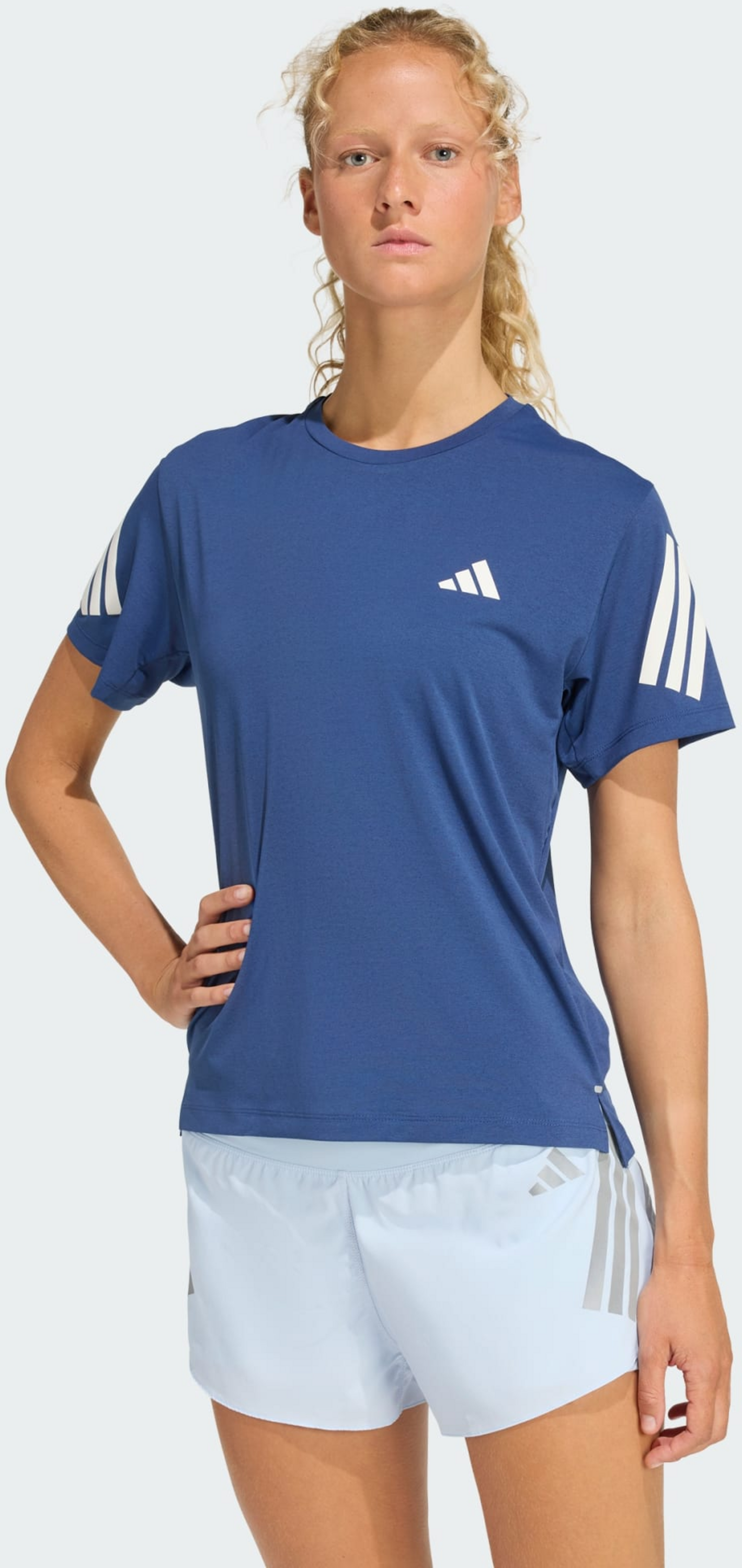 ADIDAS, Adidas Adi365 Climacool T-shirt