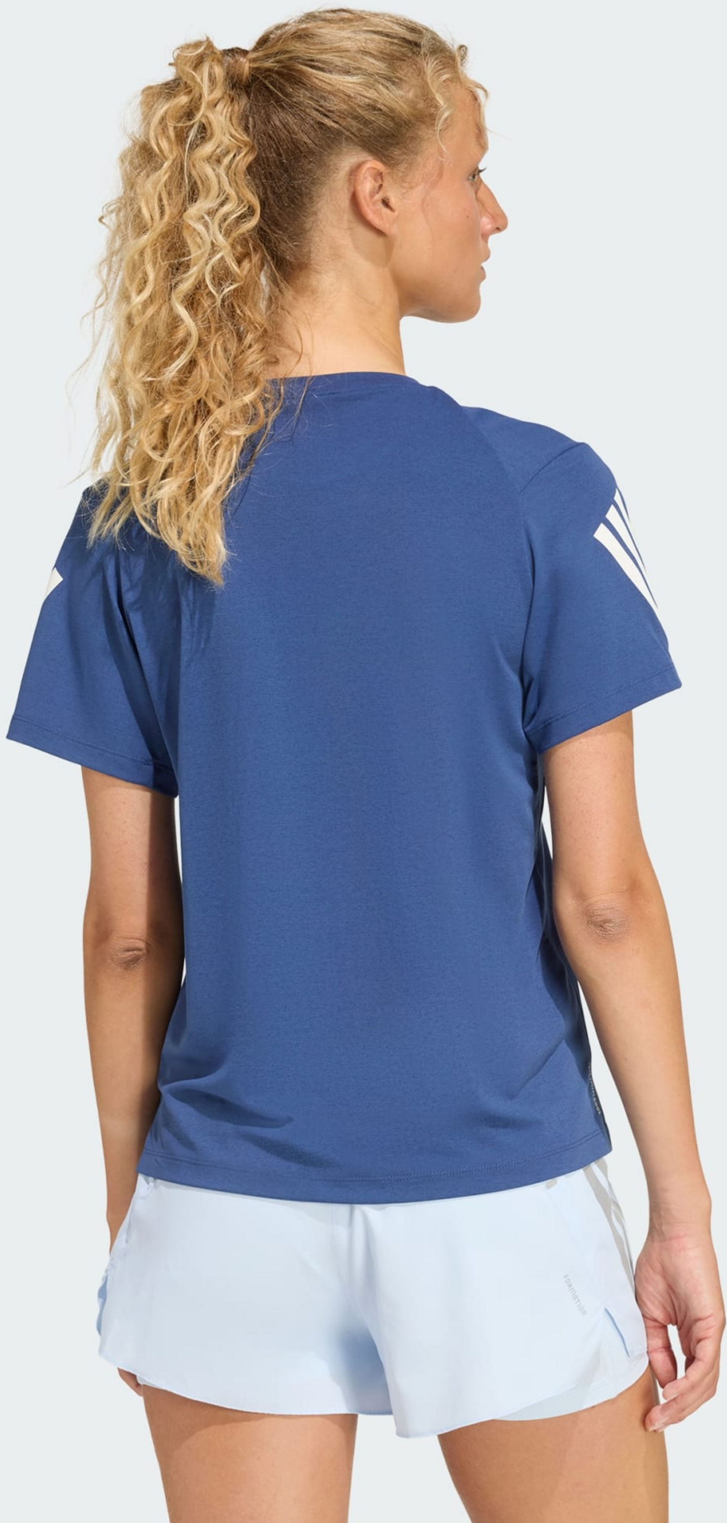 ADIDAS, Adidas Adi365 Climacool T-shirt