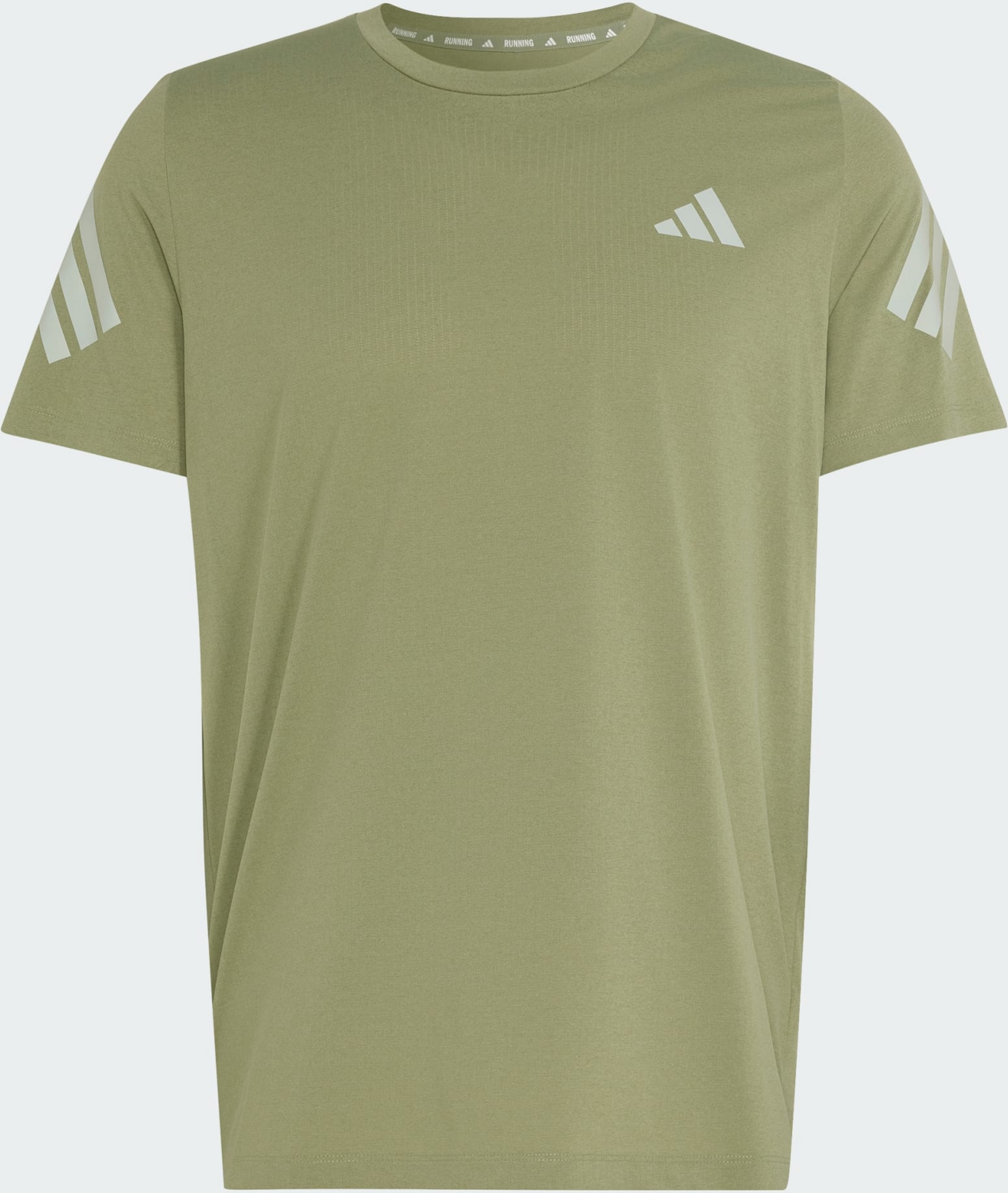 ADIDAS, Adidas Adi365 Climacool T-shirt