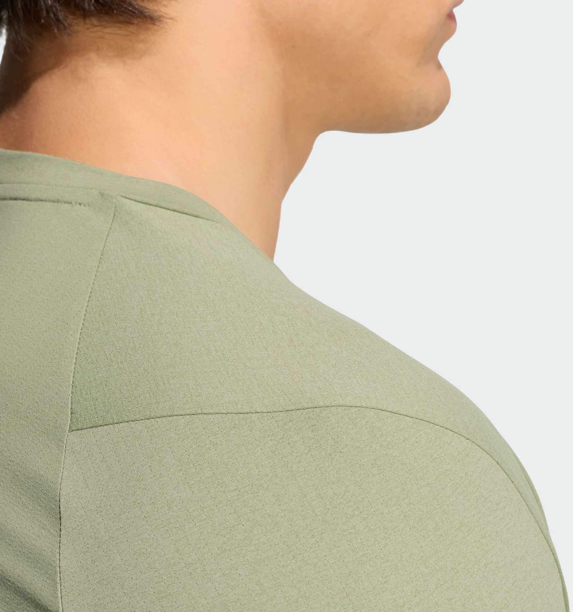 ADIDAS, Adidas Adi365 Climacool T-shirt