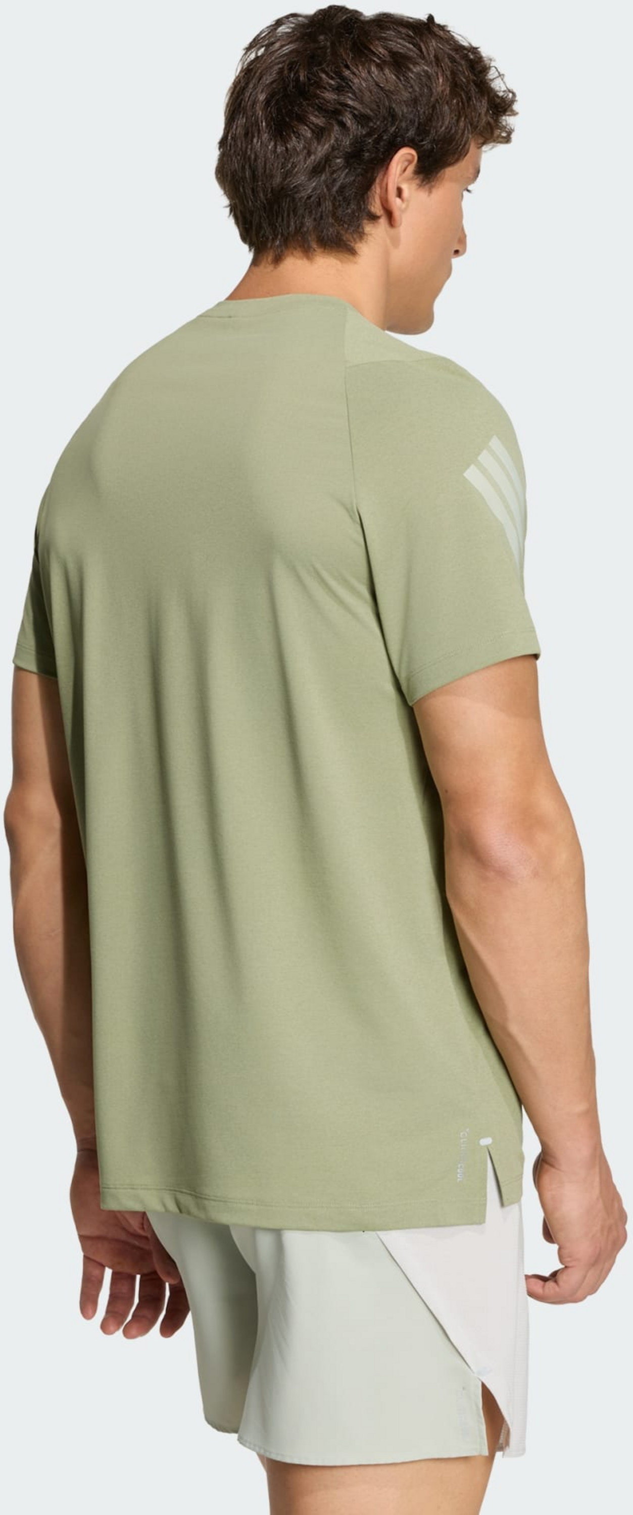 ADIDAS, Adidas Adi365 Climacool T-shirt