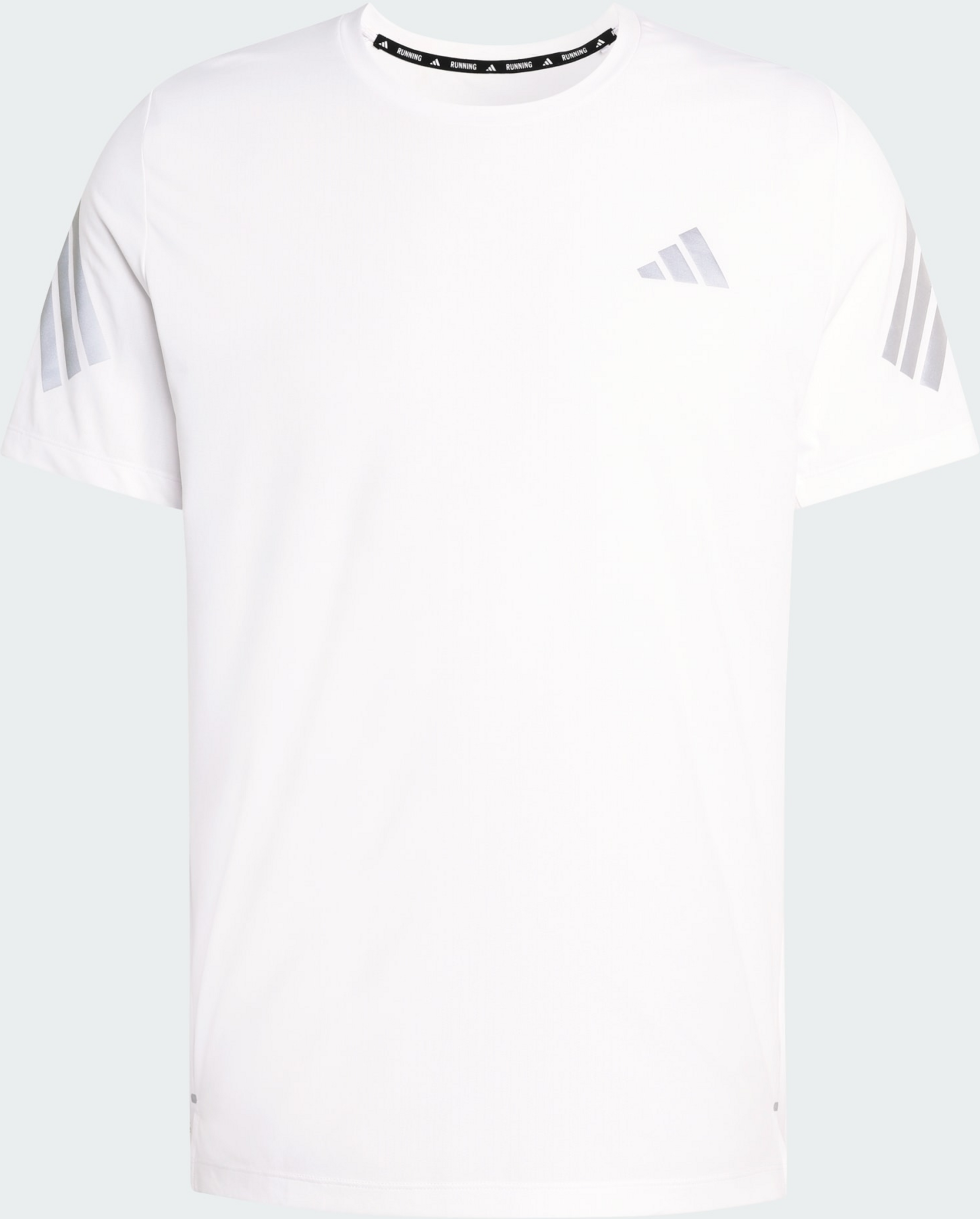 ADIDAS, Adidas Adi365 Climacool T-shirt
