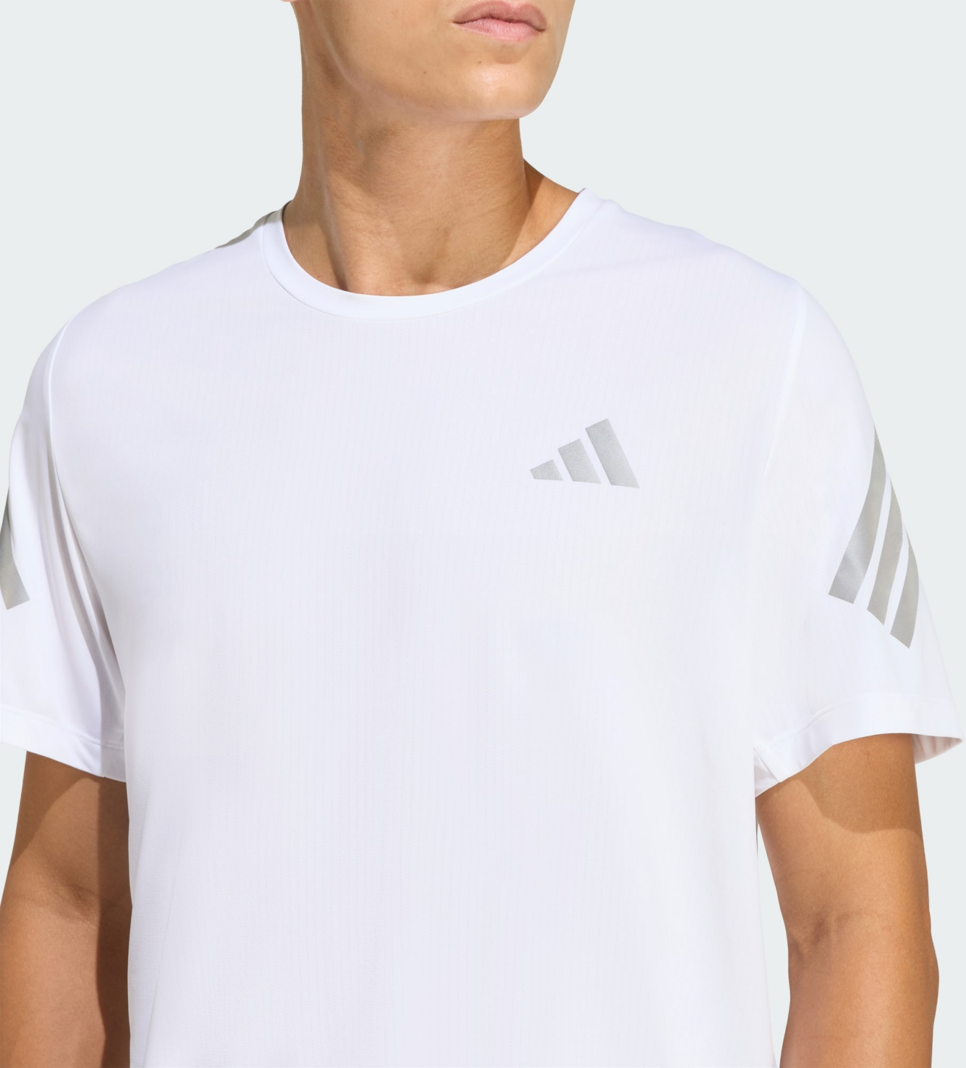 ADIDAS, Adidas Adi365 Climacool T-shirt