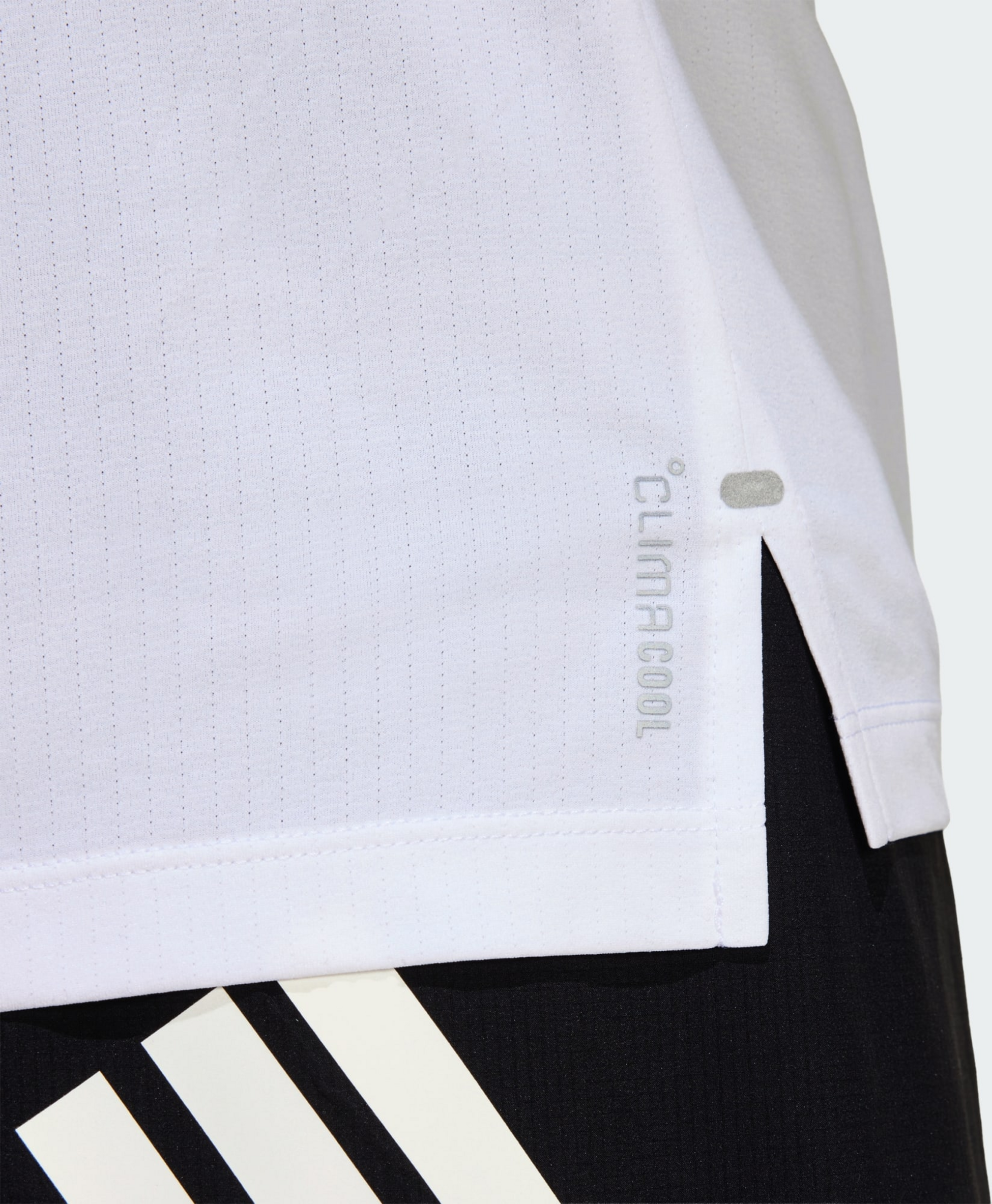 ADIDAS, Adidas Adi365 Climacool T-shirt