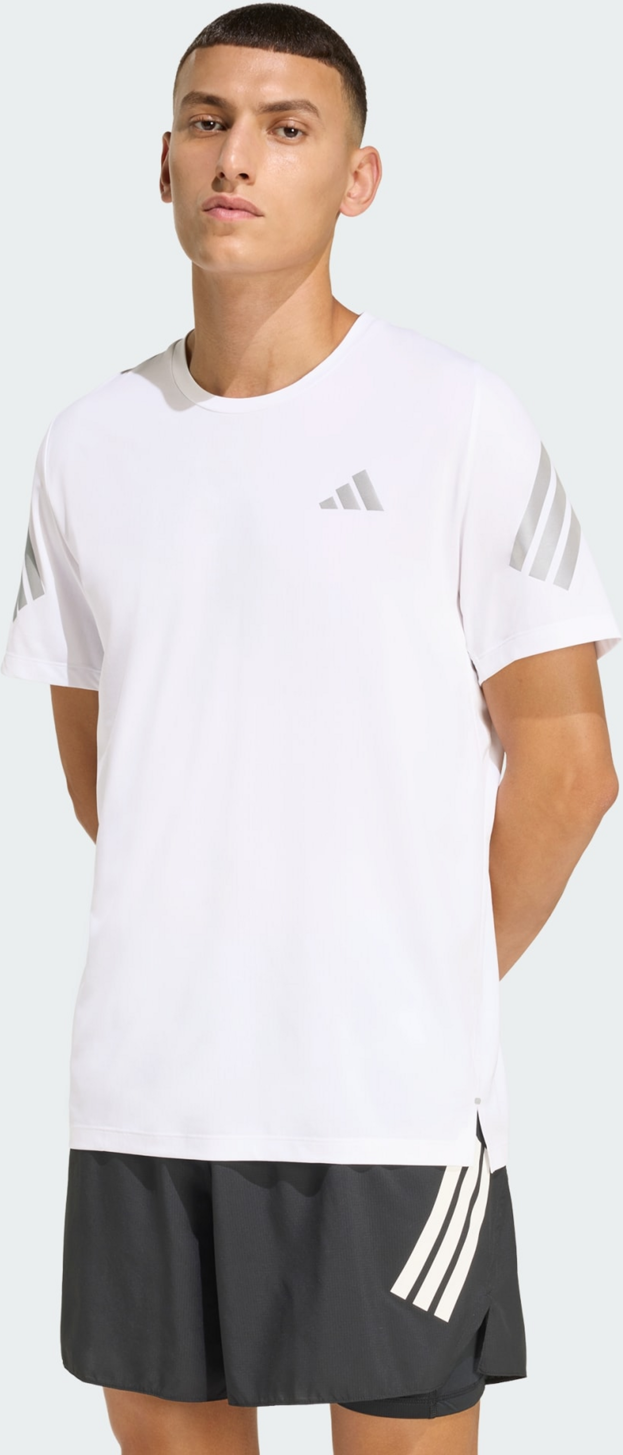 ADIDAS, Adidas Adi365 Climacool T-shirt