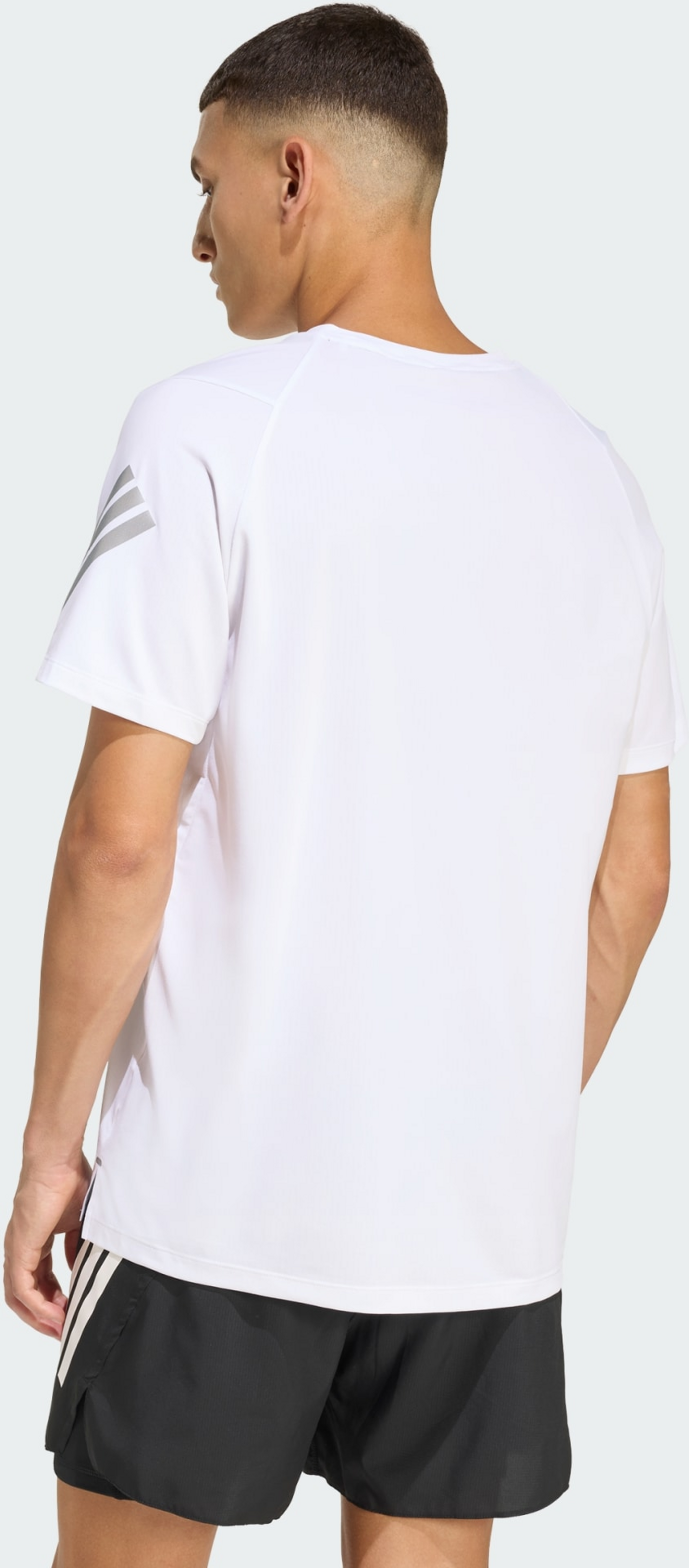 ADIDAS, Adidas Adi365 Climacool T-shirt