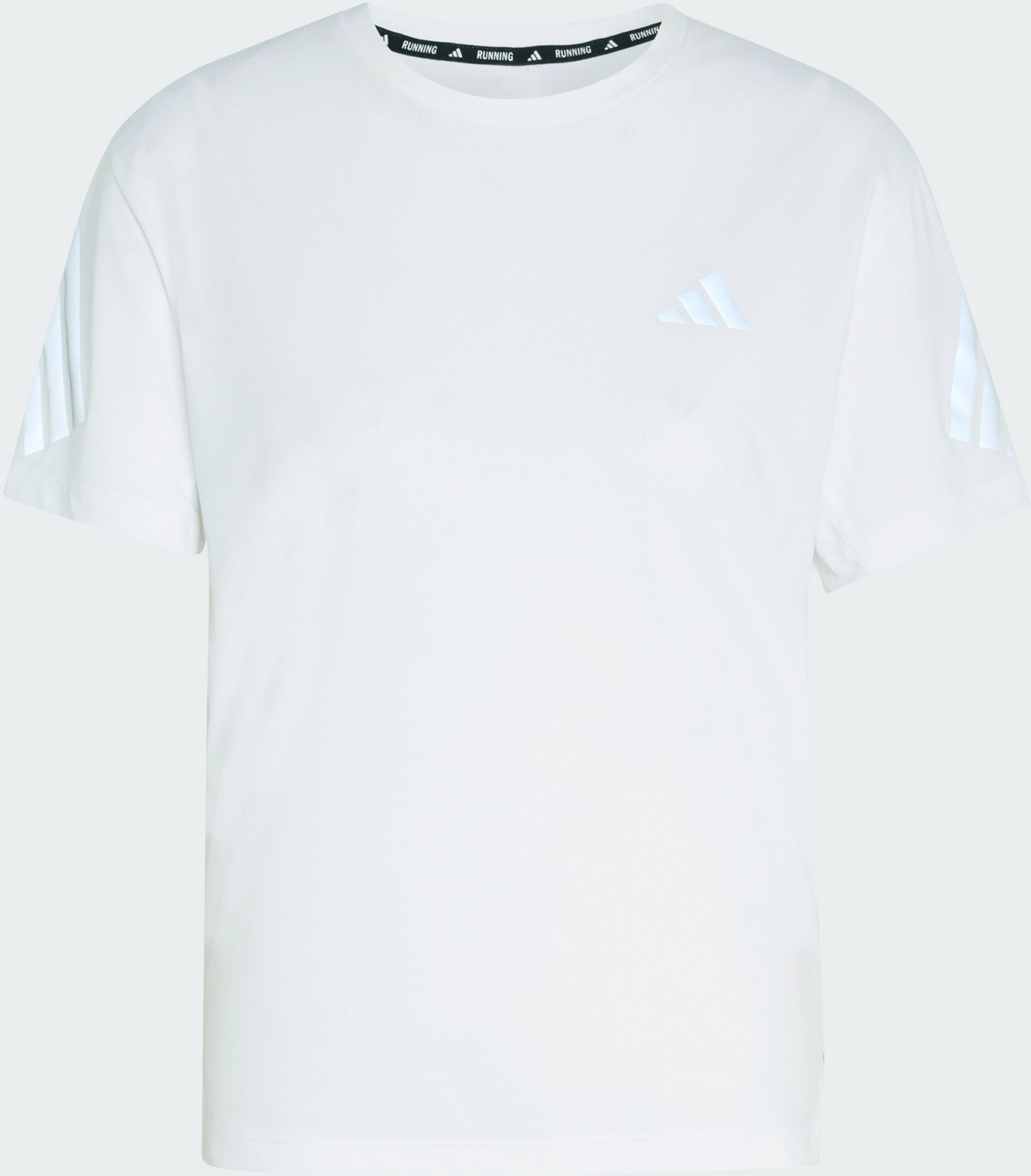 ADIDAS, Adidas Adi365 Climacool T-shirt