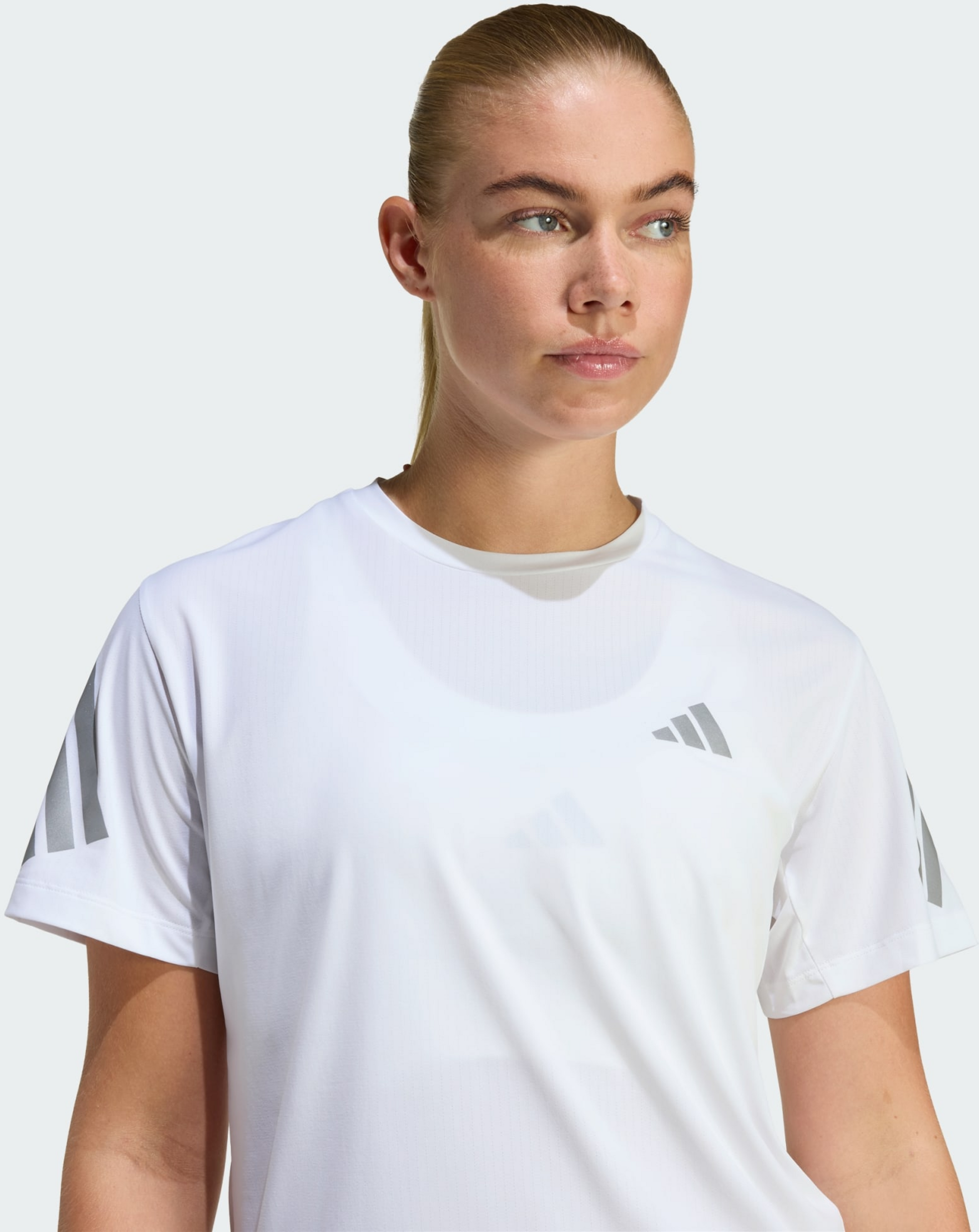 ADIDAS, Adidas Adi365 Climacool T-shirt