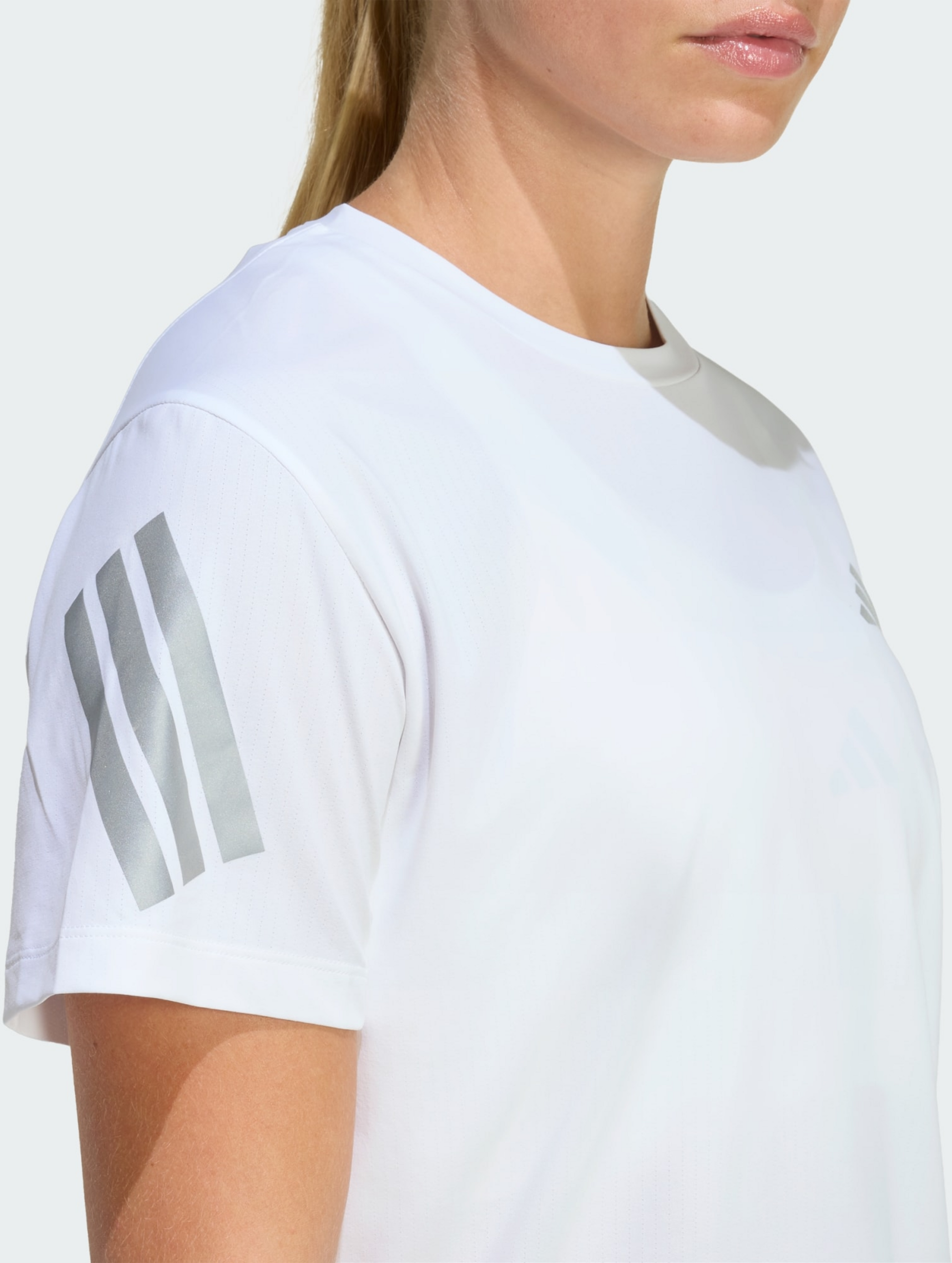 ADIDAS, Adidas Adi365 Climacool T-shirt