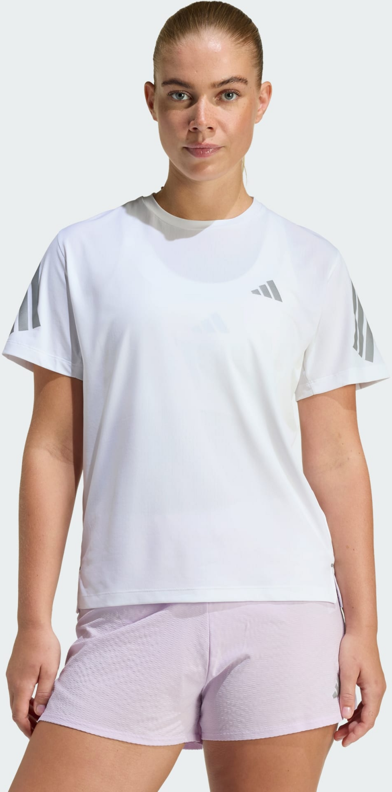 ADIDAS, Adidas Adi365 Climacool T-shirt