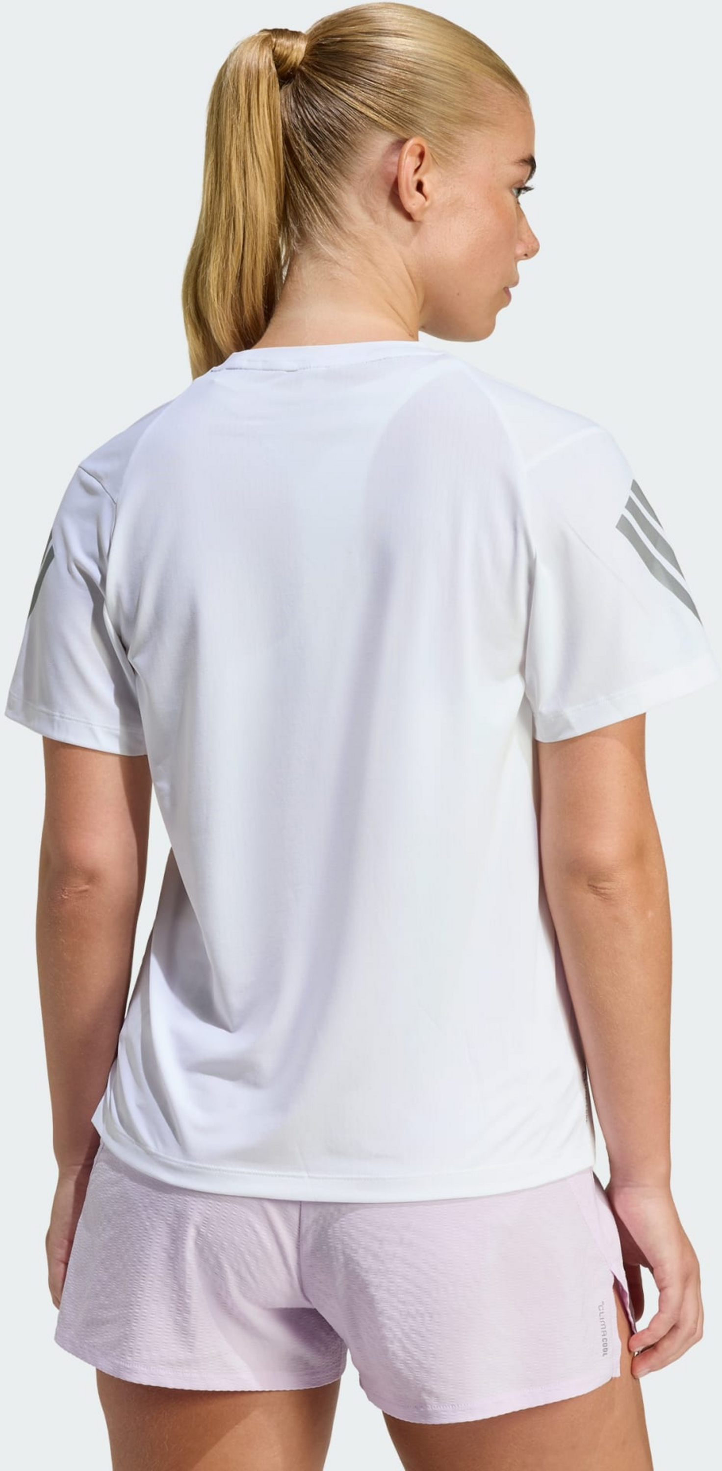 ADIDAS, Adidas Adi365 Climacool T-shirt