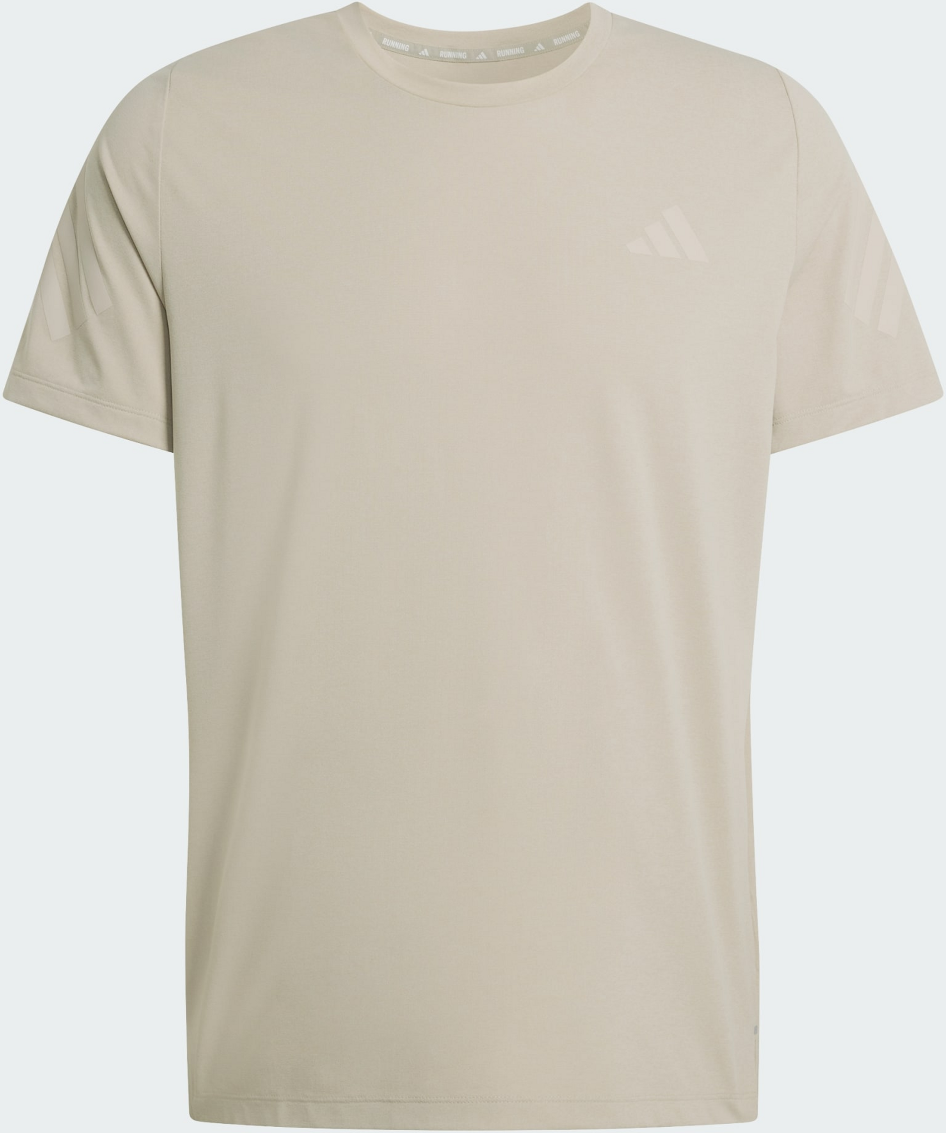ADIDAS, Adidas Adi365 Climacool T-shirt