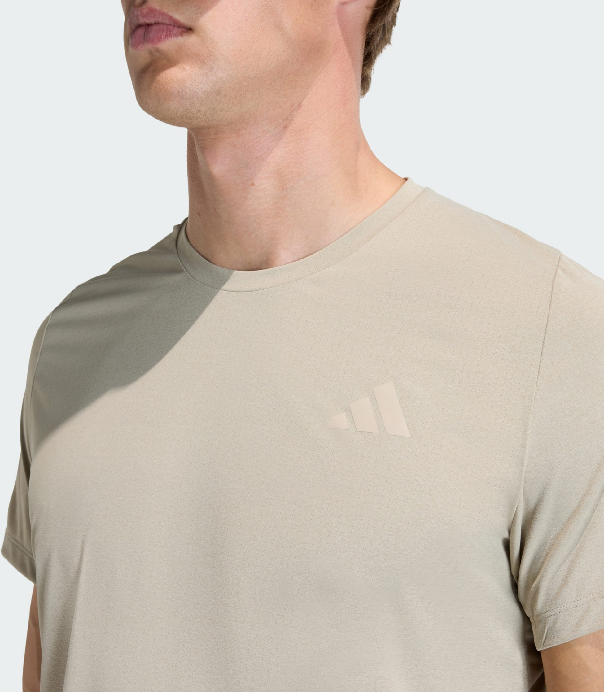 ADIDAS, Adidas Adi365 Climacool T-shirt