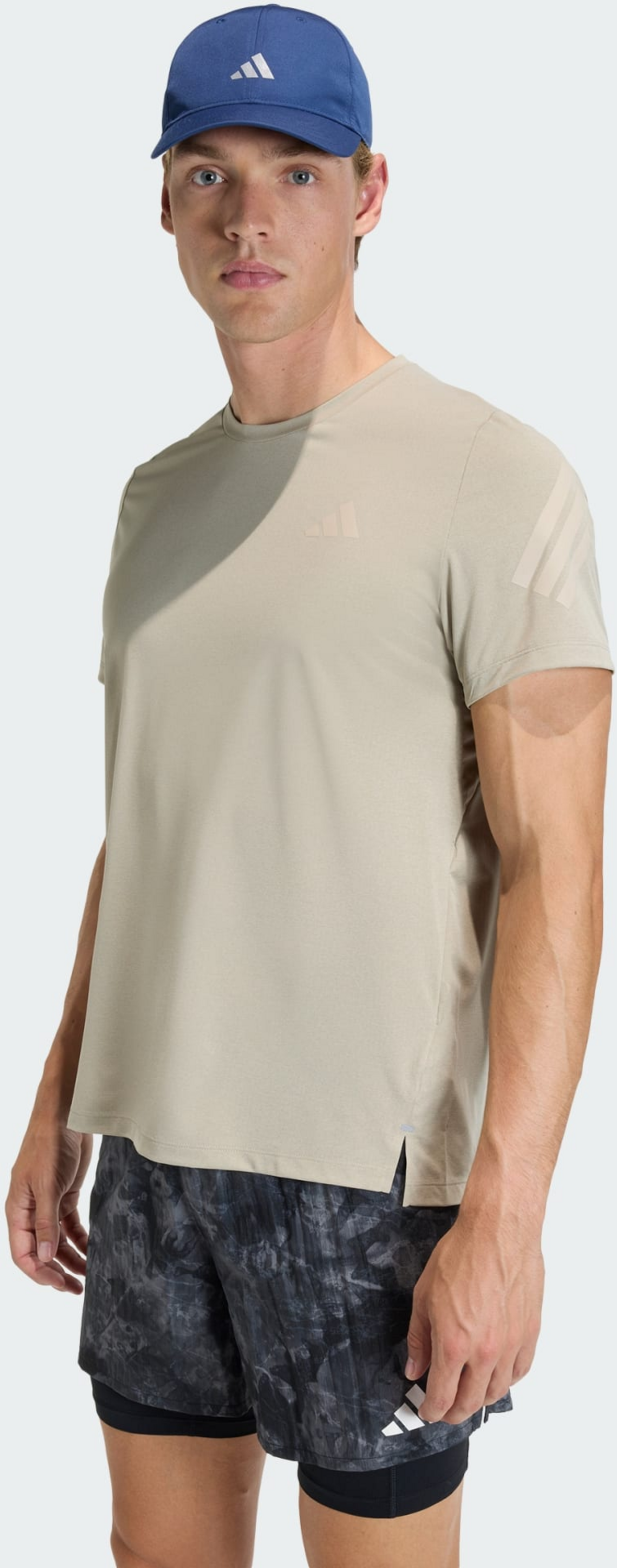 ADIDAS, Adidas Adi365 Climacool T-shirt