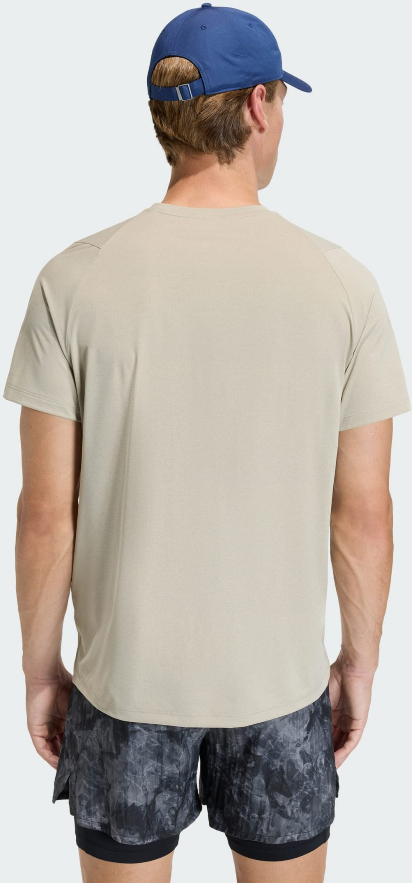 ADIDAS, Adidas Adi365 Climacool T-shirt