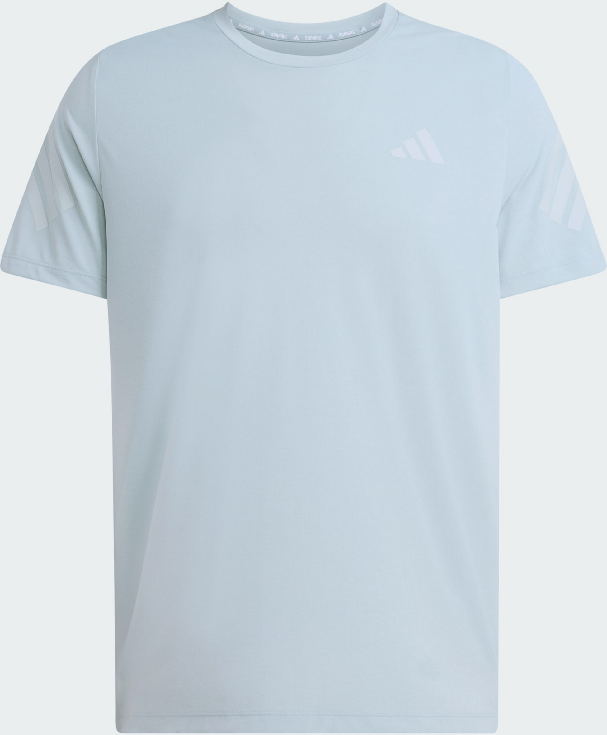 ADIDAS, Adidas Adi365 Climacool T-shirt