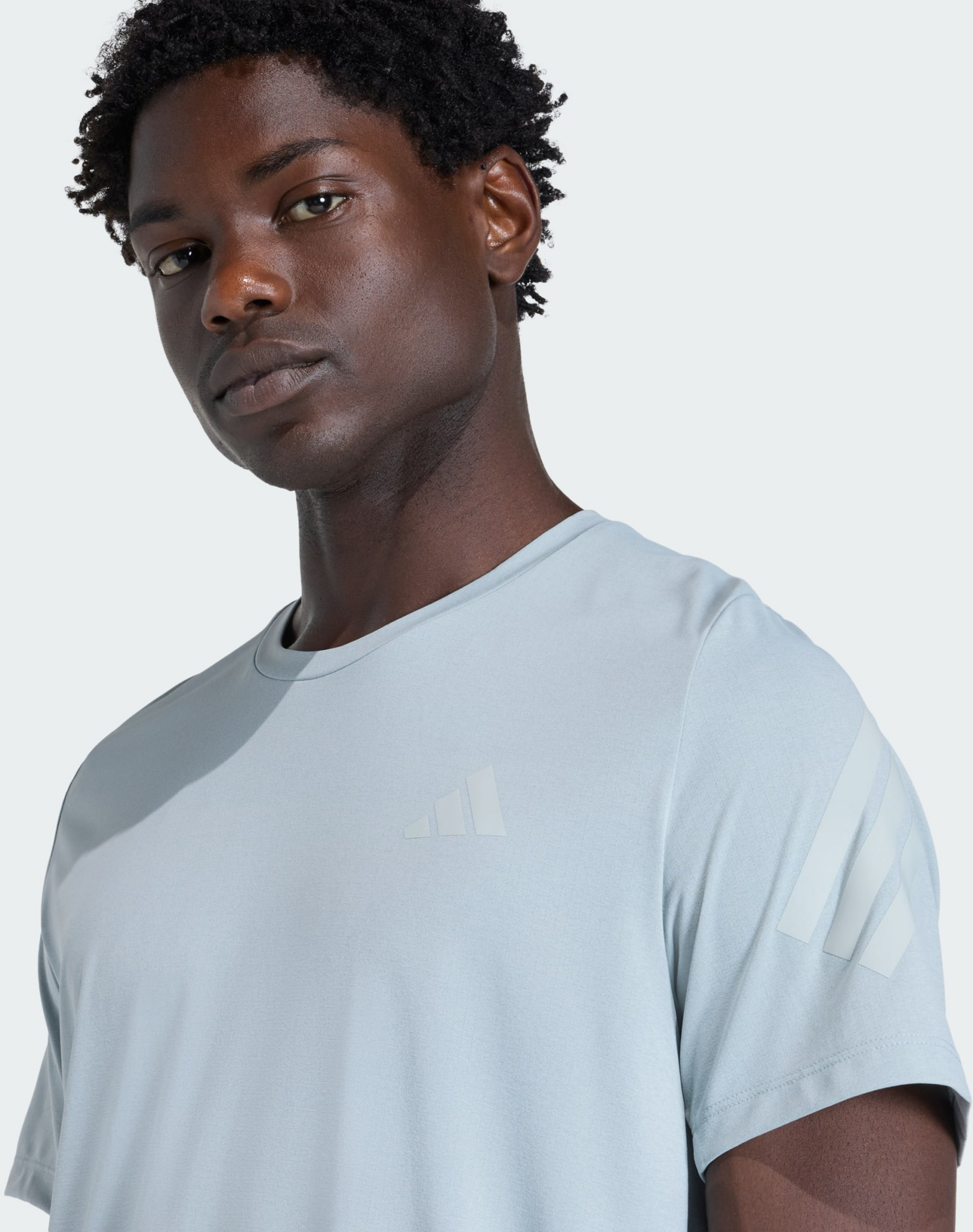 ADIDAS, Adidas Adi365 Climacool T-shirt