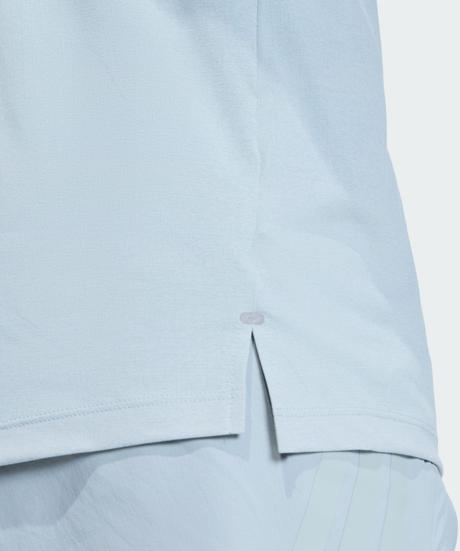 ADIDAS, Adidas Adi365 Climacool T-shirt