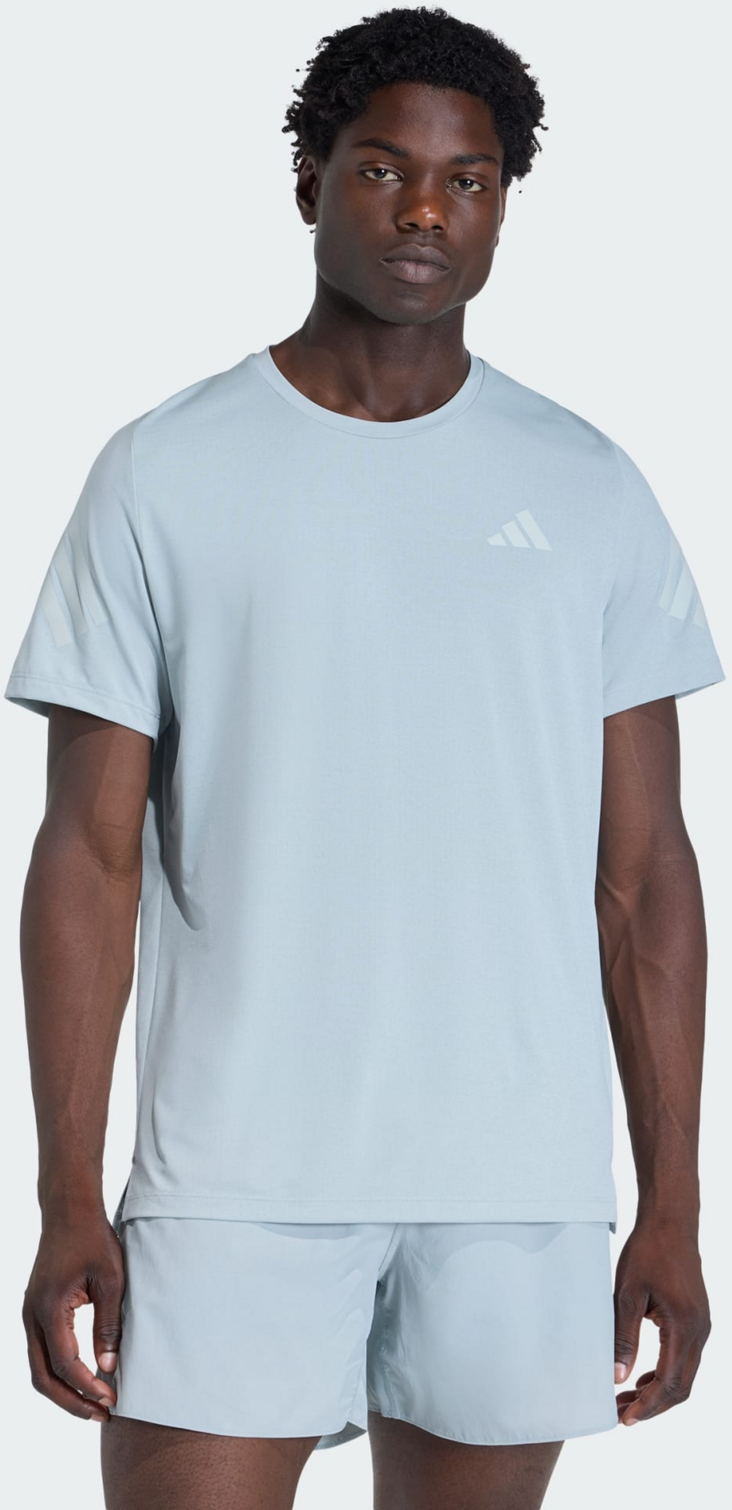 ADIDAS, Adidas Adi365 Climacool T-shirt