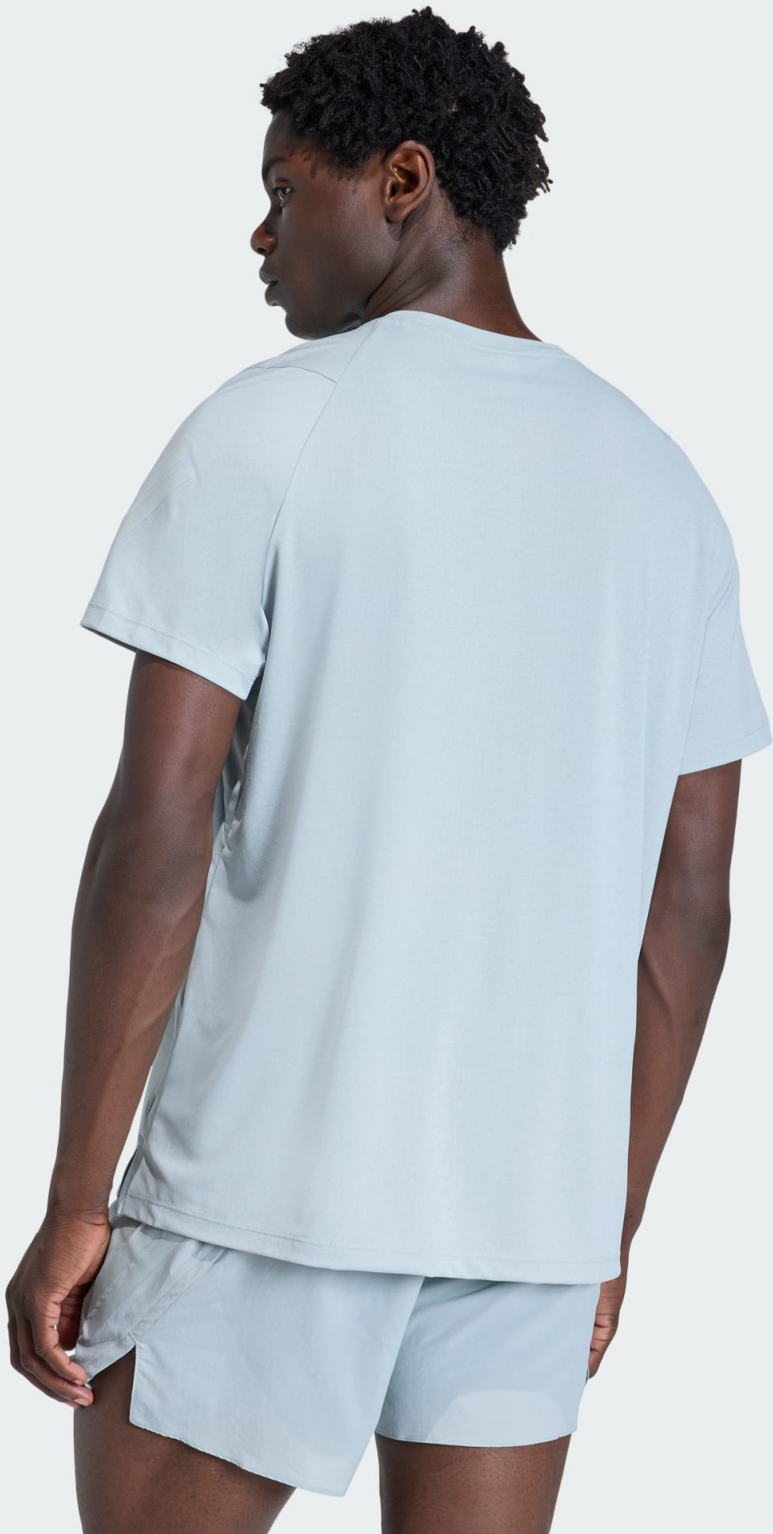 ADIDAS, Adidas Adi365 Climacool T-shirt