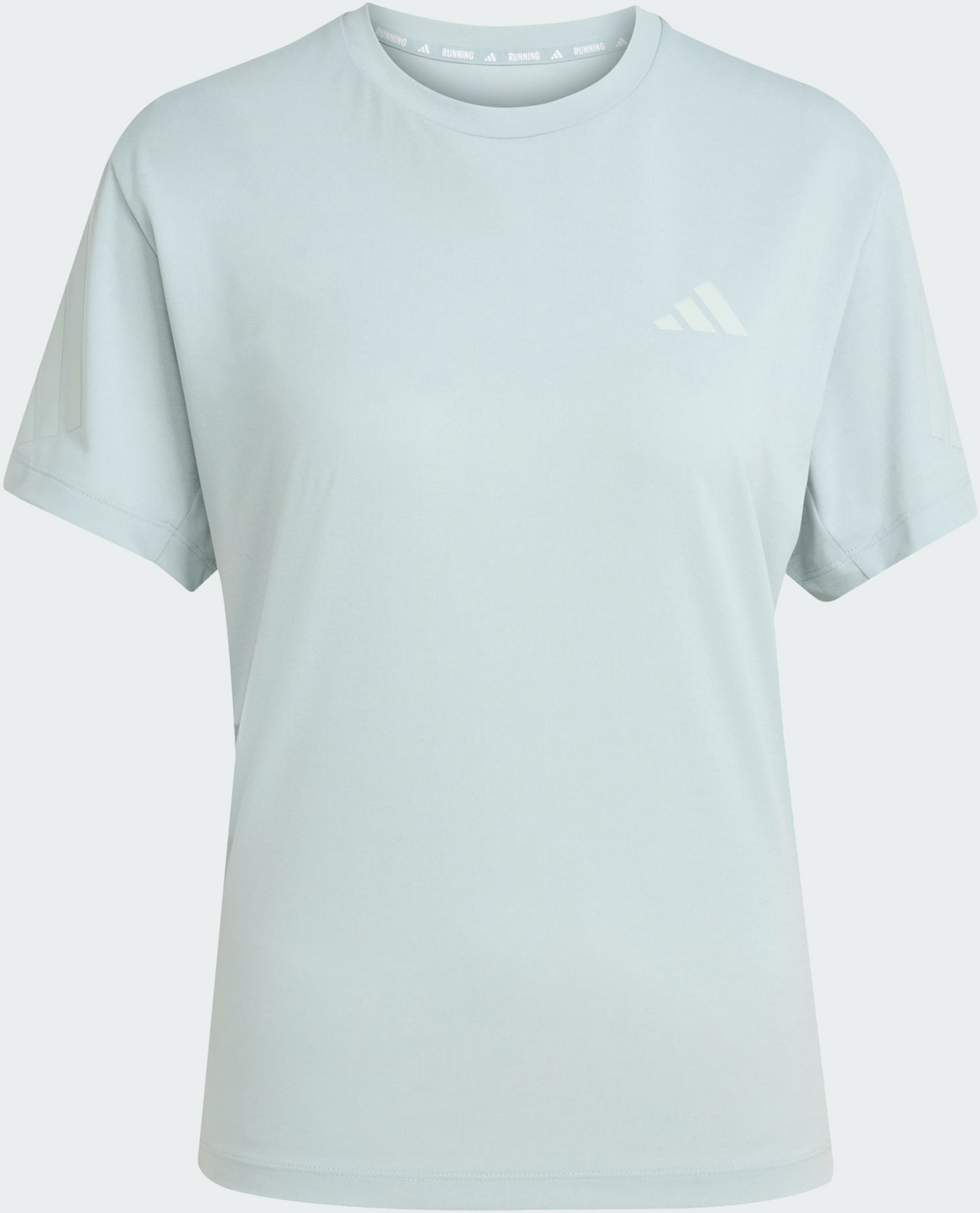 ADIDAS, Adidas Adi365 Climacool T-shirt
