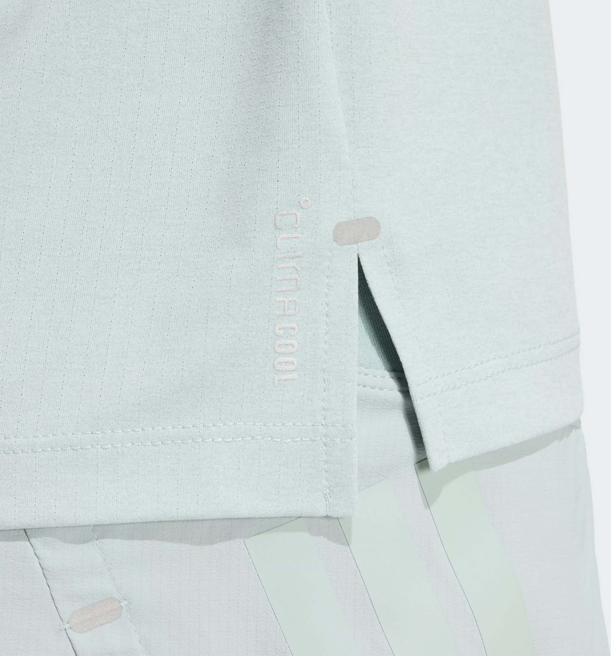 ADIDAS, Adidas Adi365 Climacool T-shirt