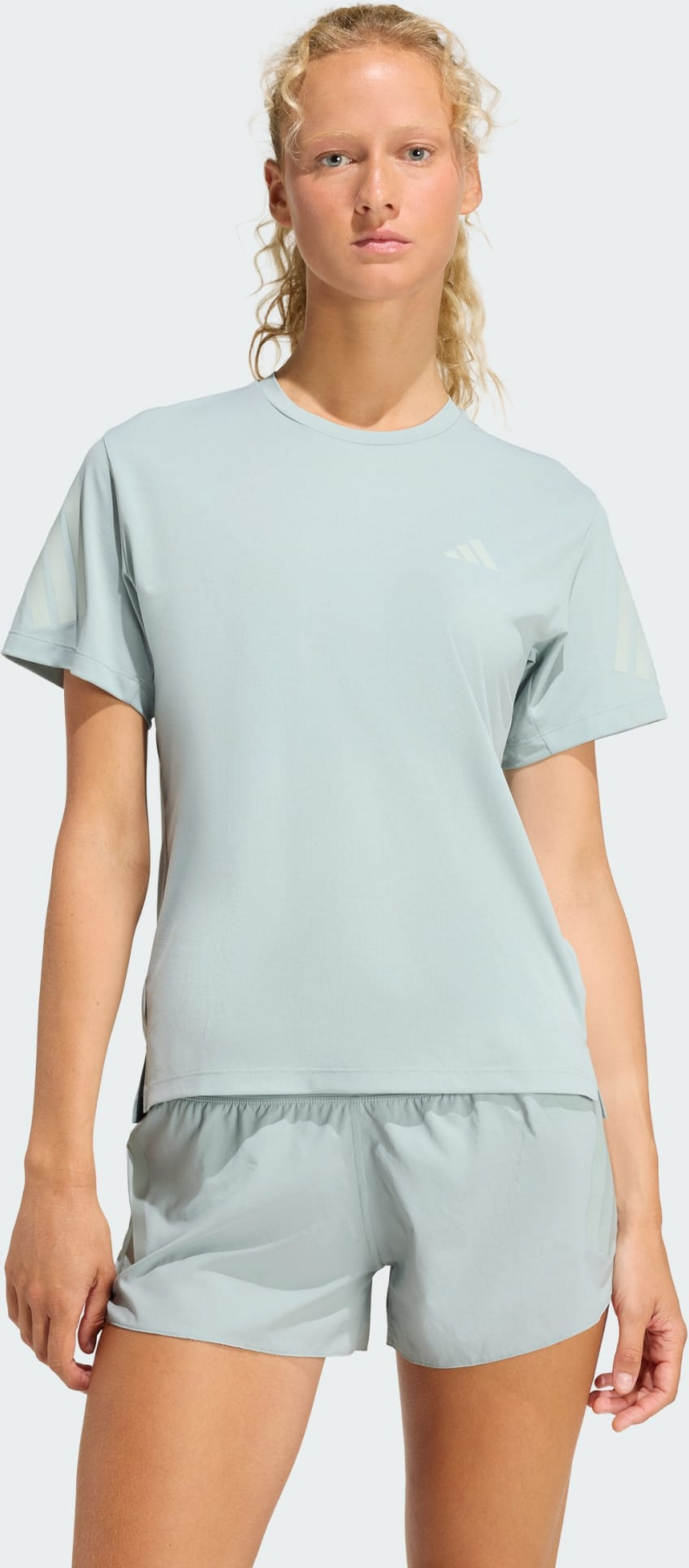 ADIDAS, Adidas Adi365 Climacool T-shirt