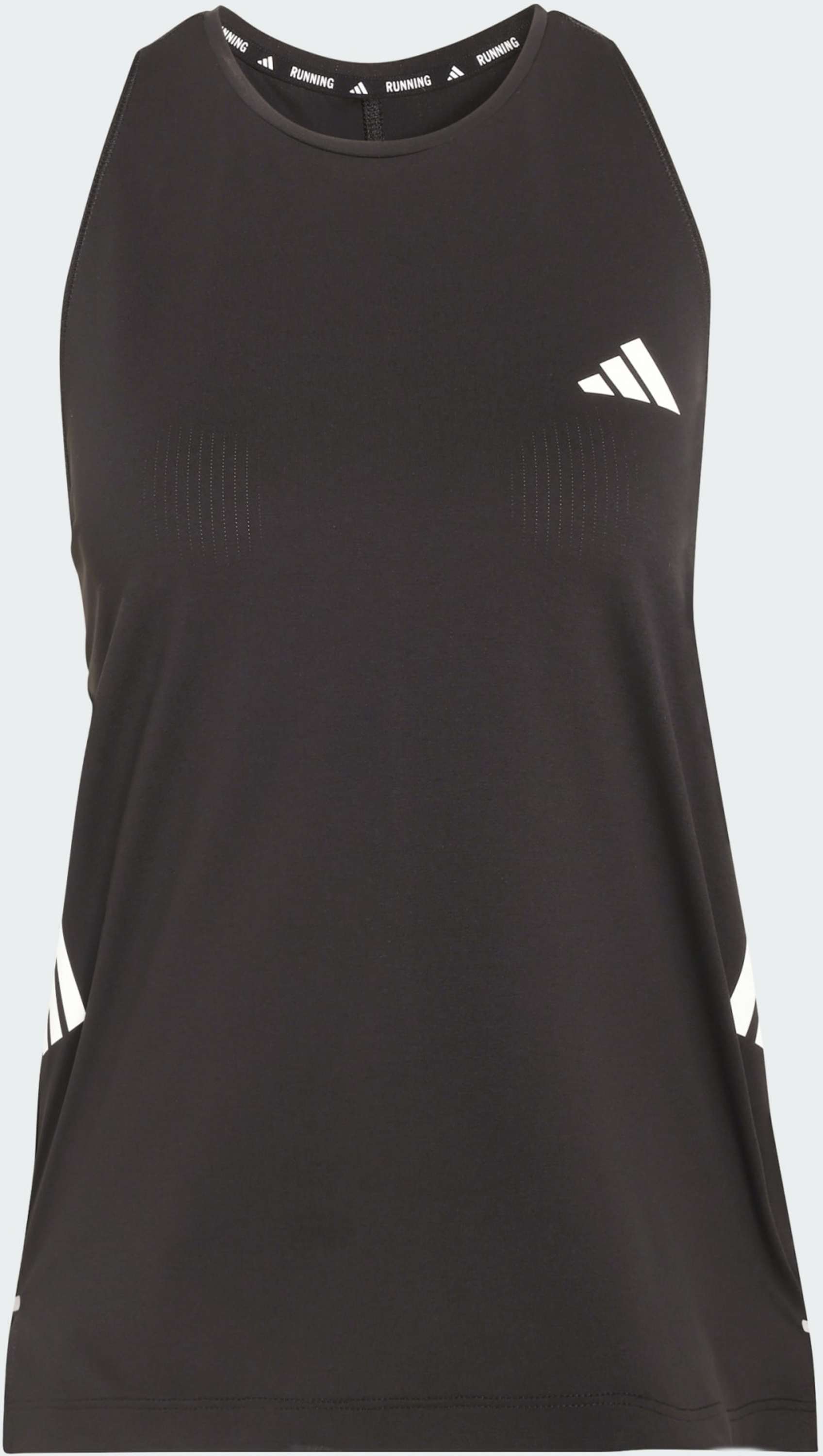 ADIDAS, Adidas Adi365 Climacool-linne