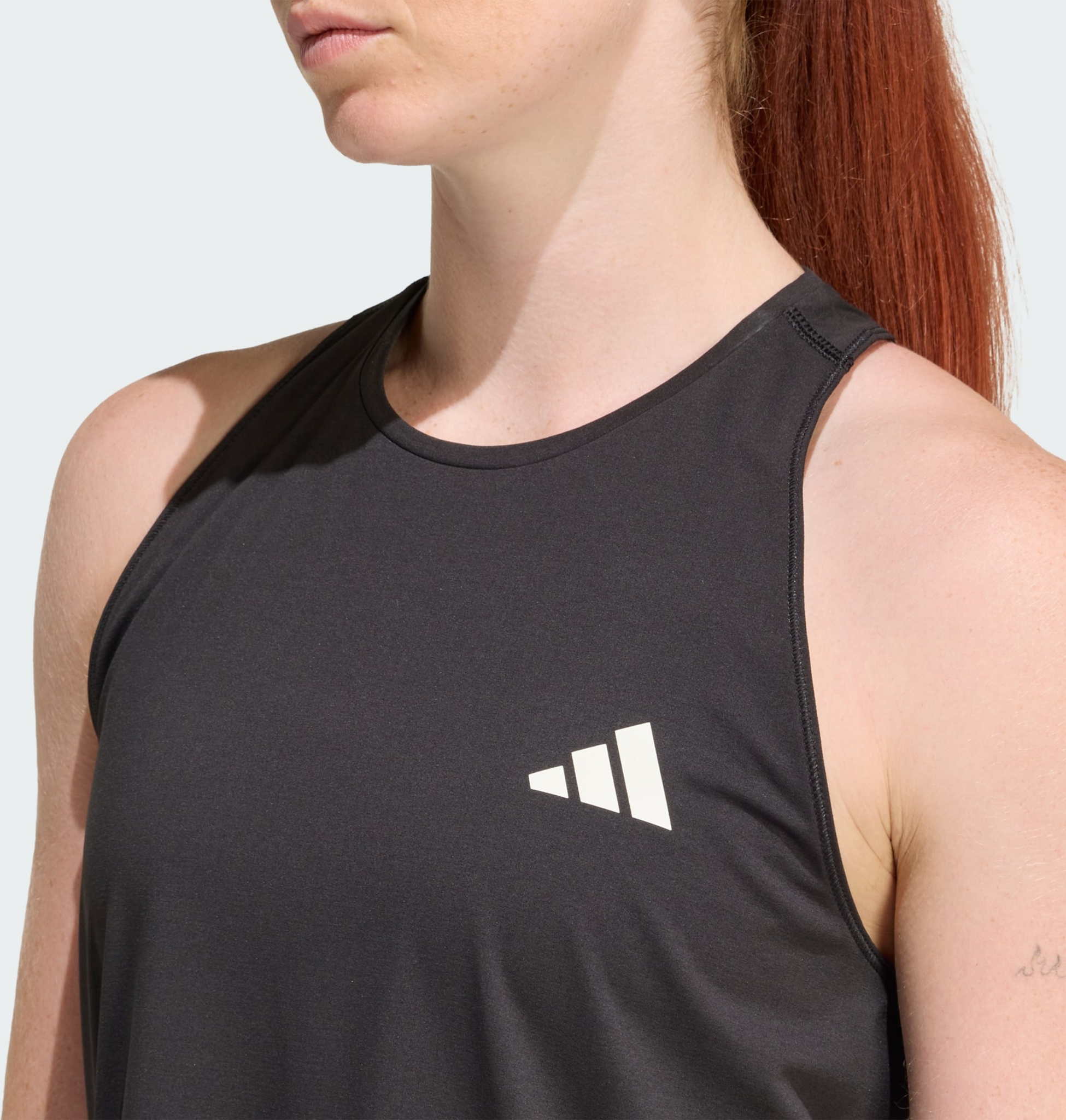 ADIDAS, Adidas Adi365 Climacool-linne