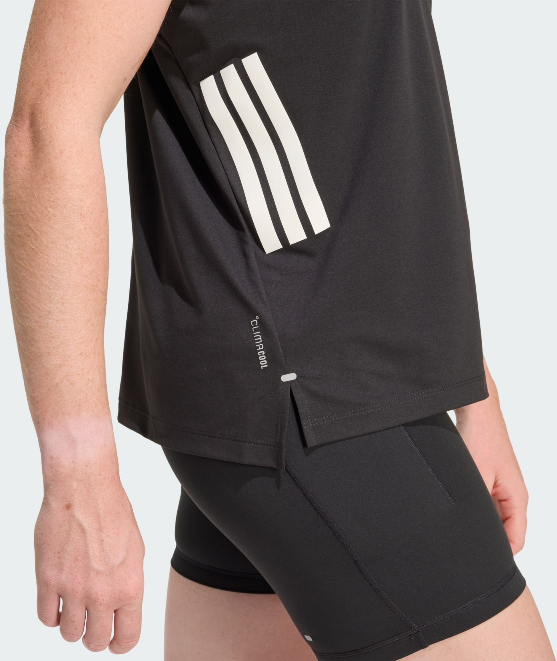 ADIDAS, Adidas Adi365 Climacool-linne