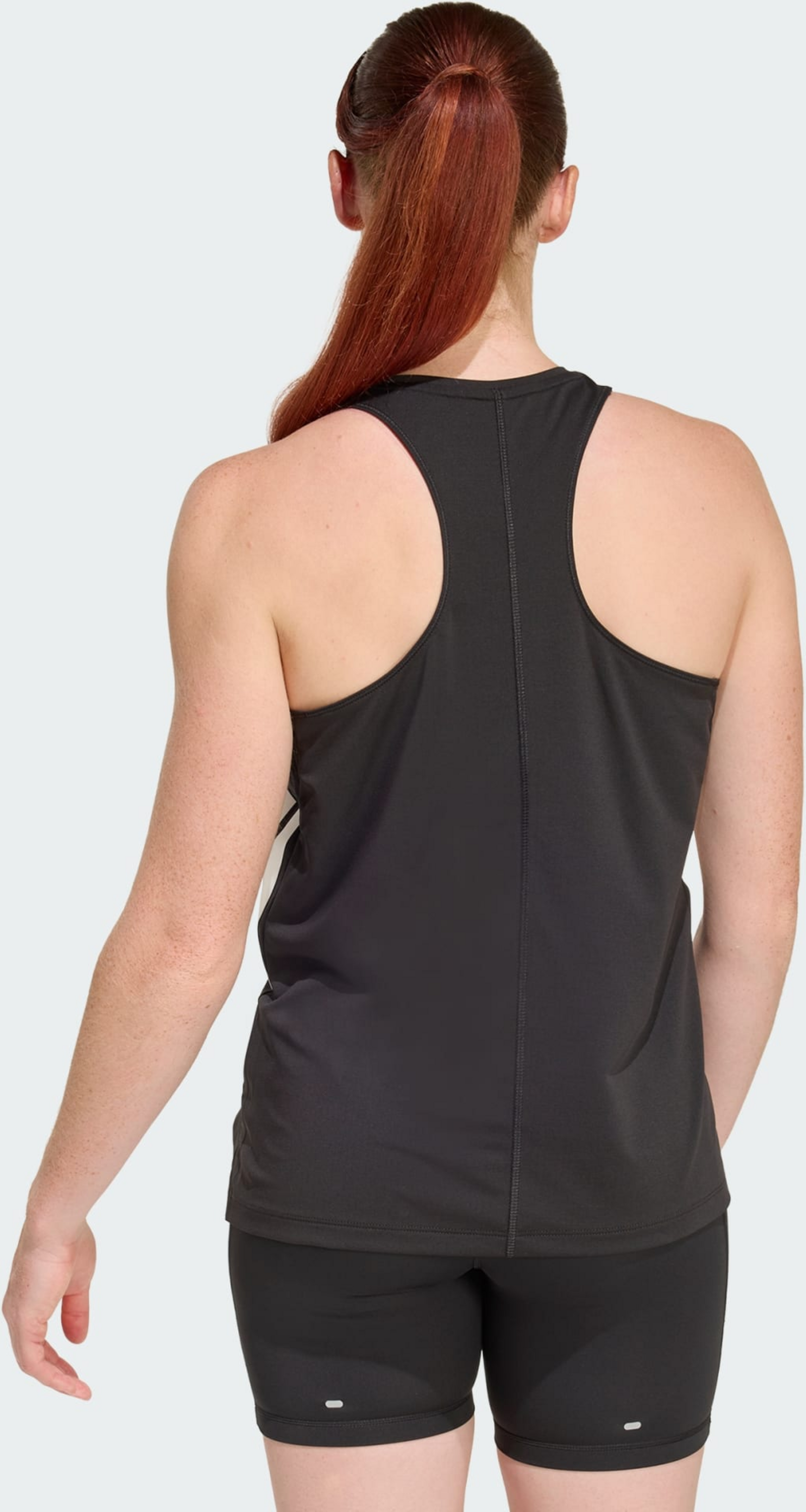 ADIDAS, Adidas Adi365 Climacool-linne