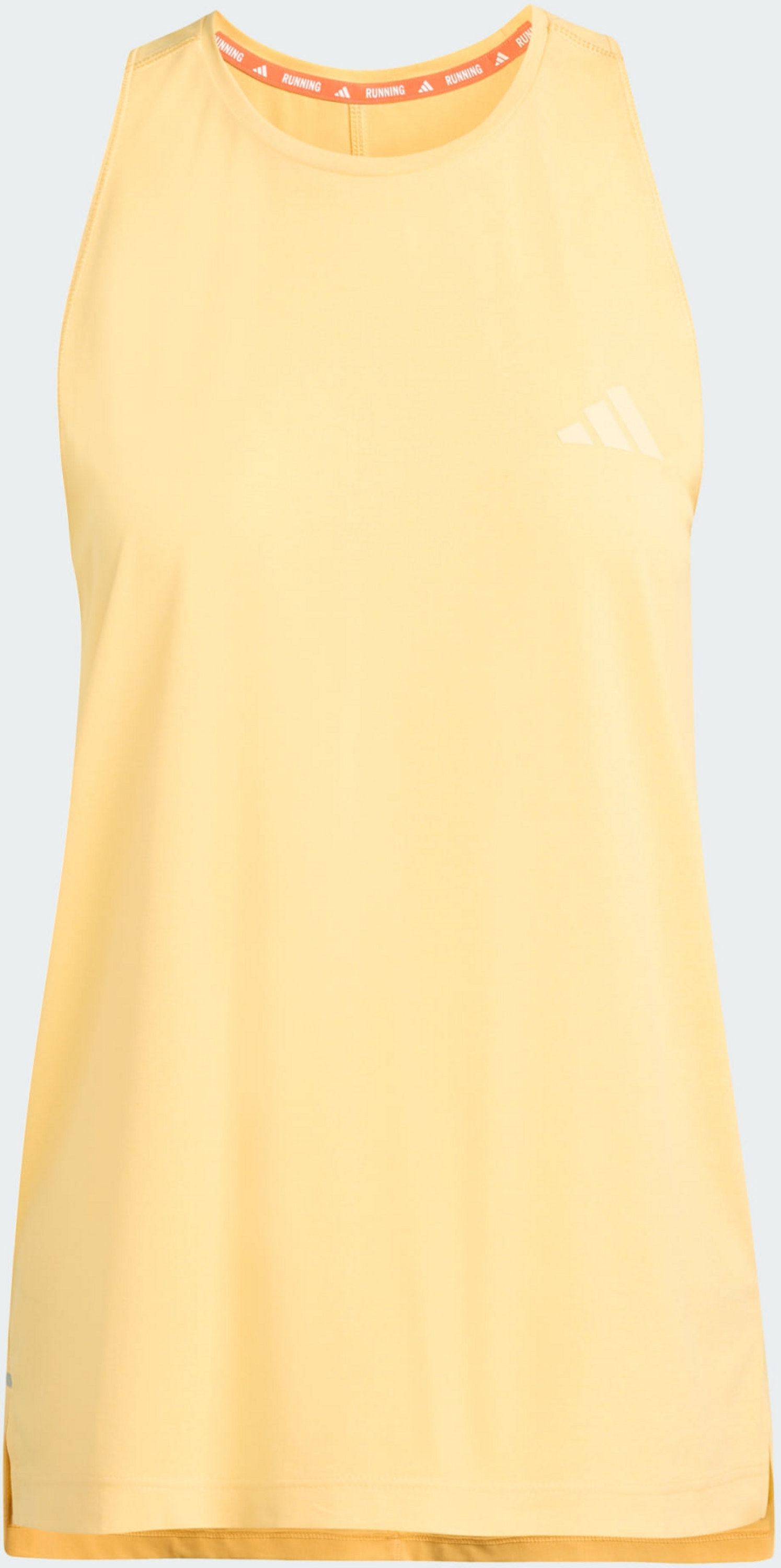 ADIDAS, Adidas Adi365 Climacool-linne