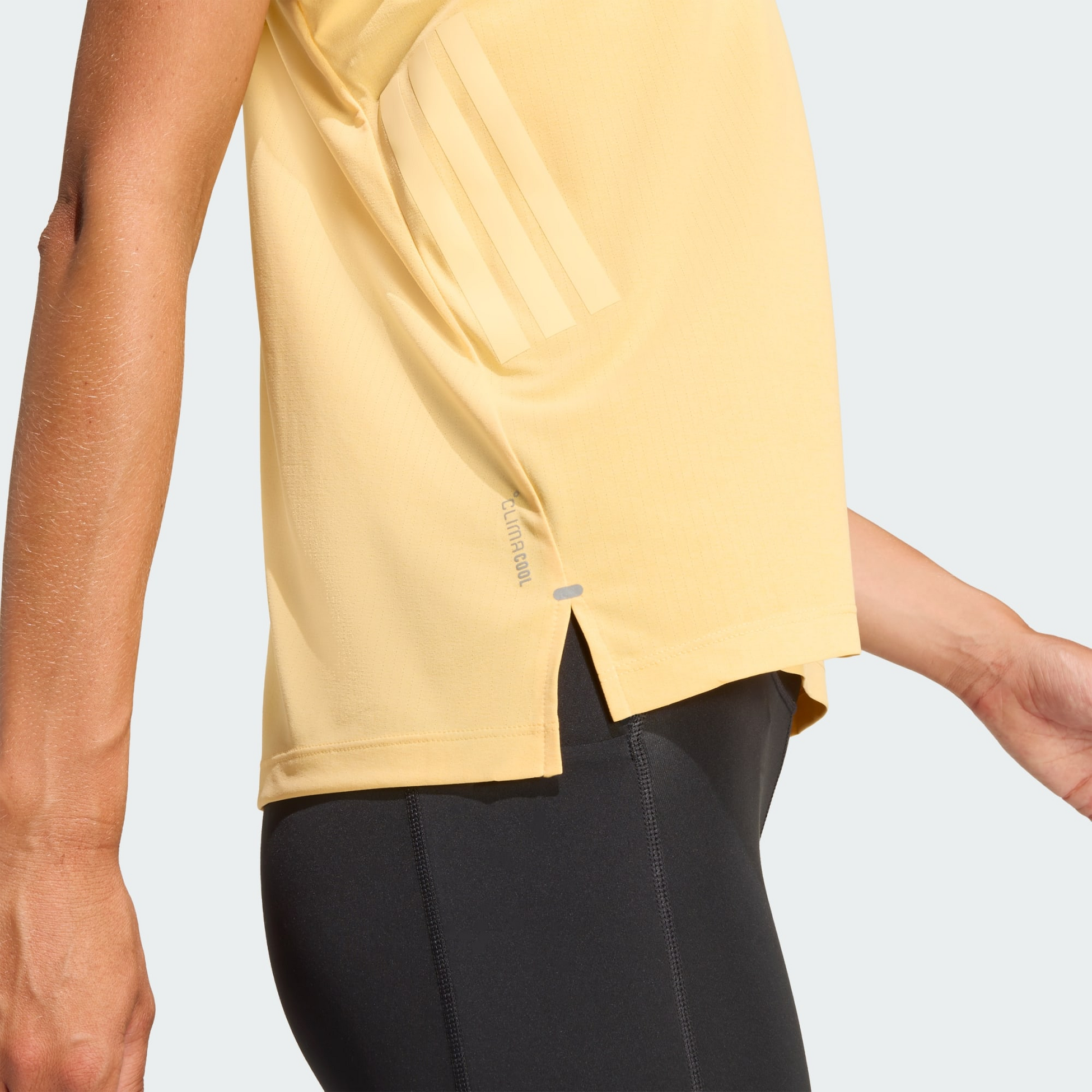 ADIDAS, Adidas Adi365 Climacool-linne