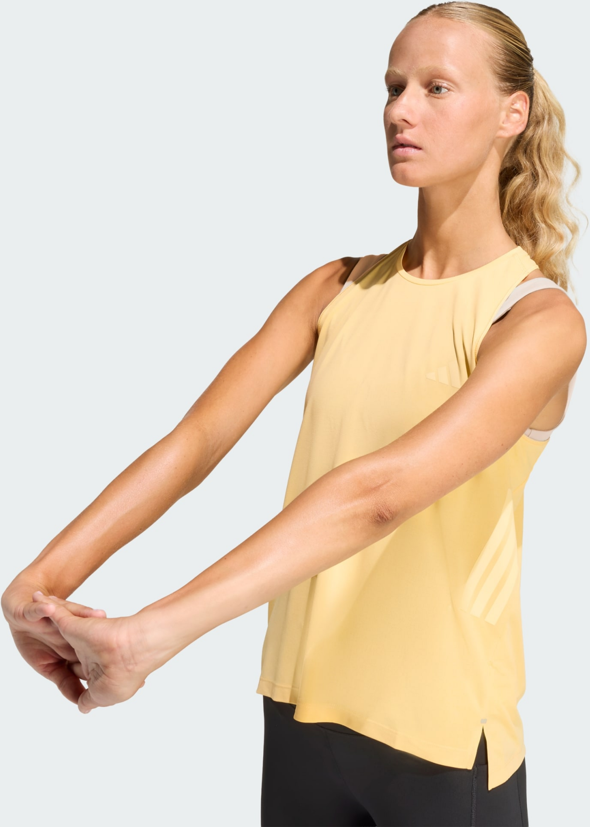 ADIDAS, Adidas Adi365 Climacool-linne