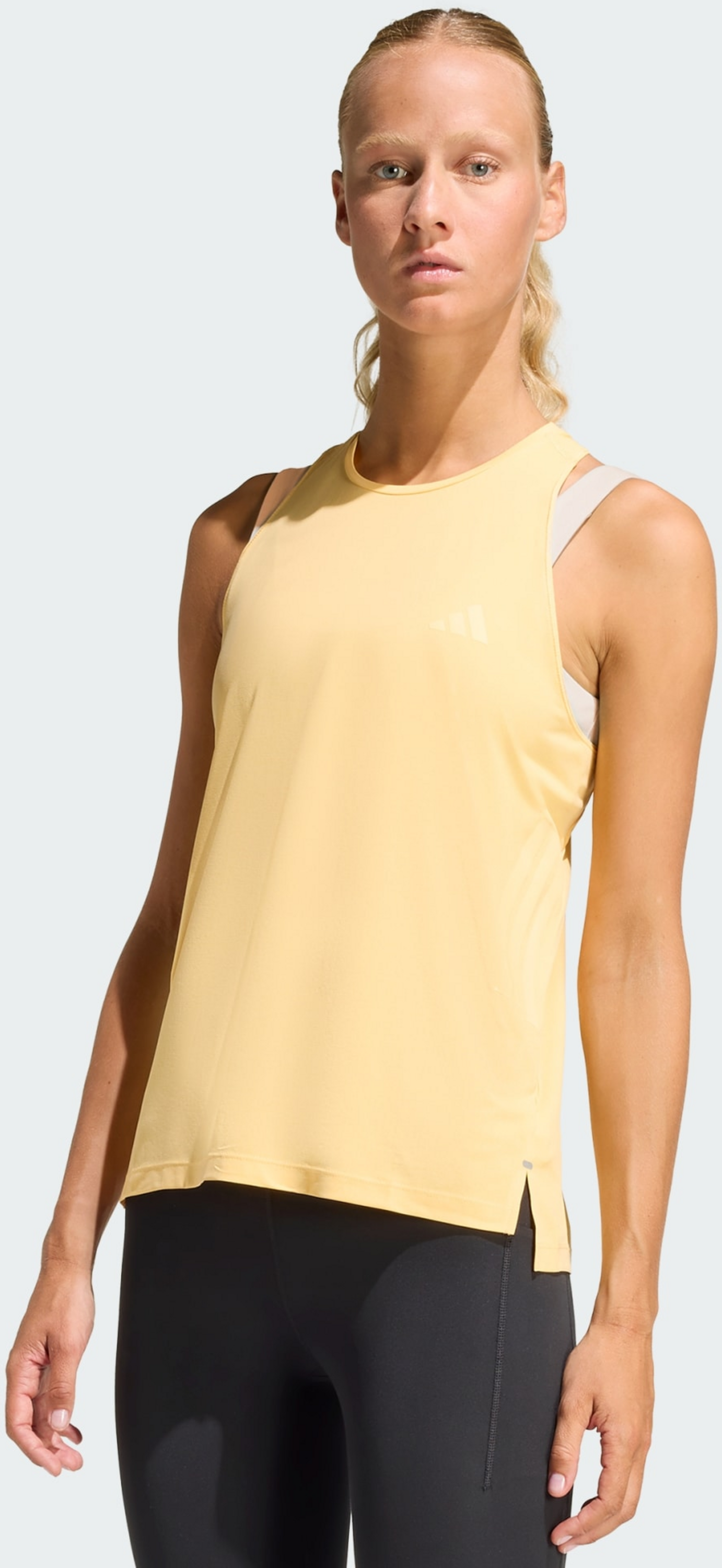 ADIDAS, Adidas Adi365 Climacool-linne