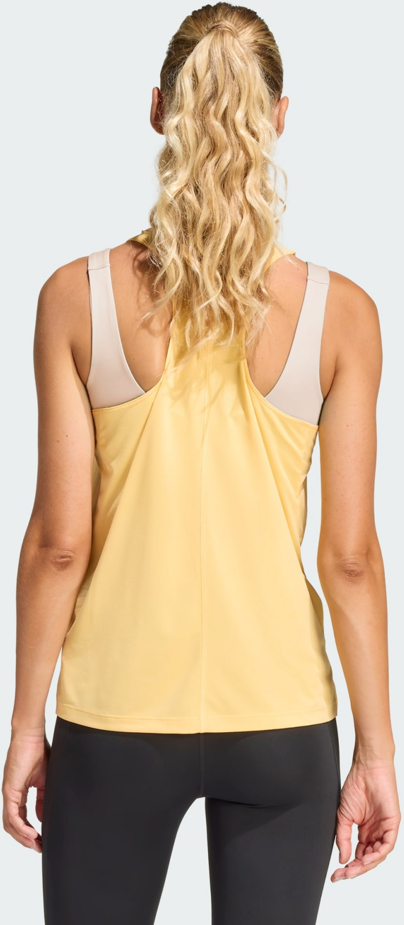 ADIDAS, Adidas Adi365 Climacool-linne