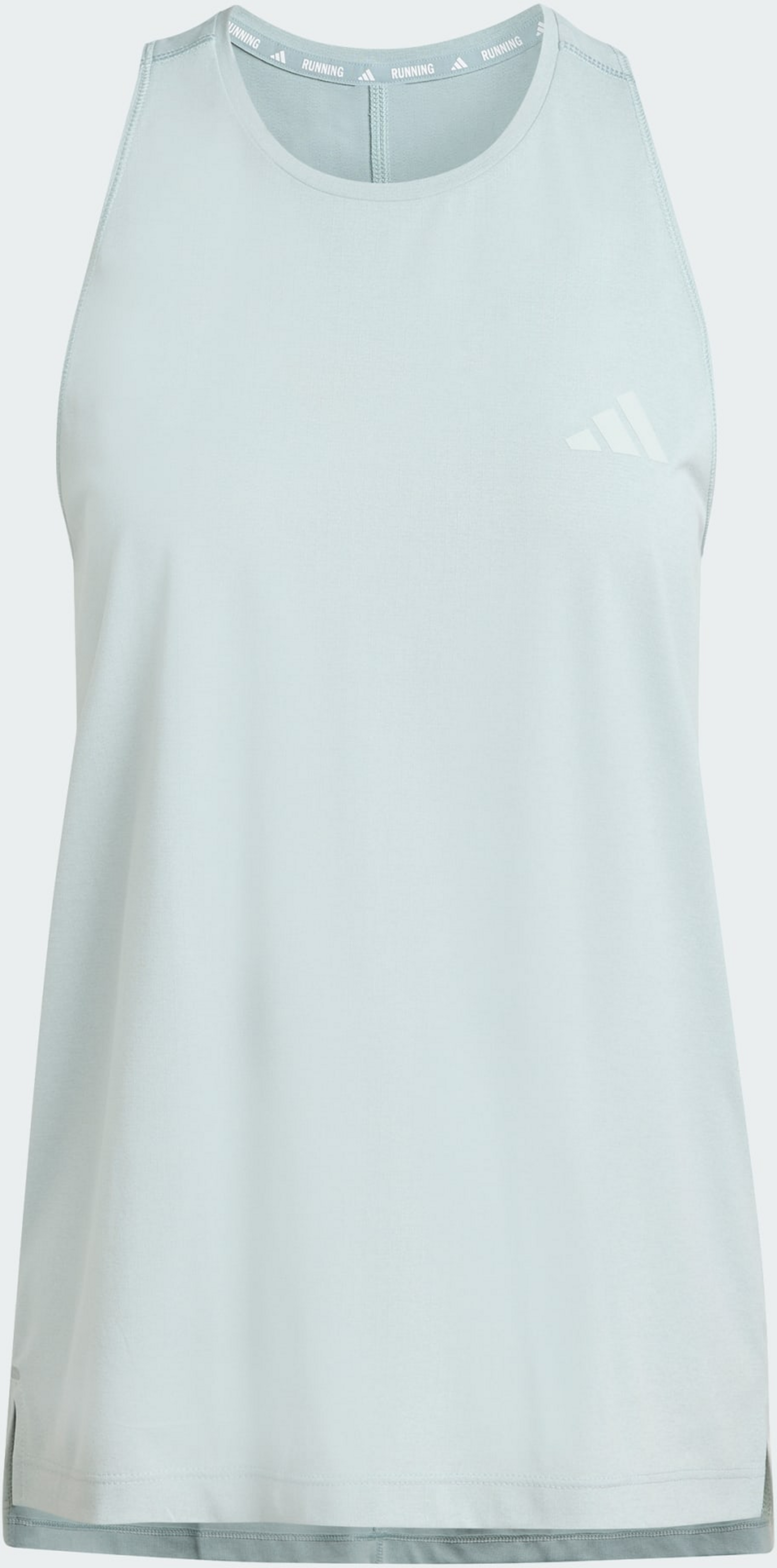 ADIDAS, Adidas Adi365 Climacool-linne