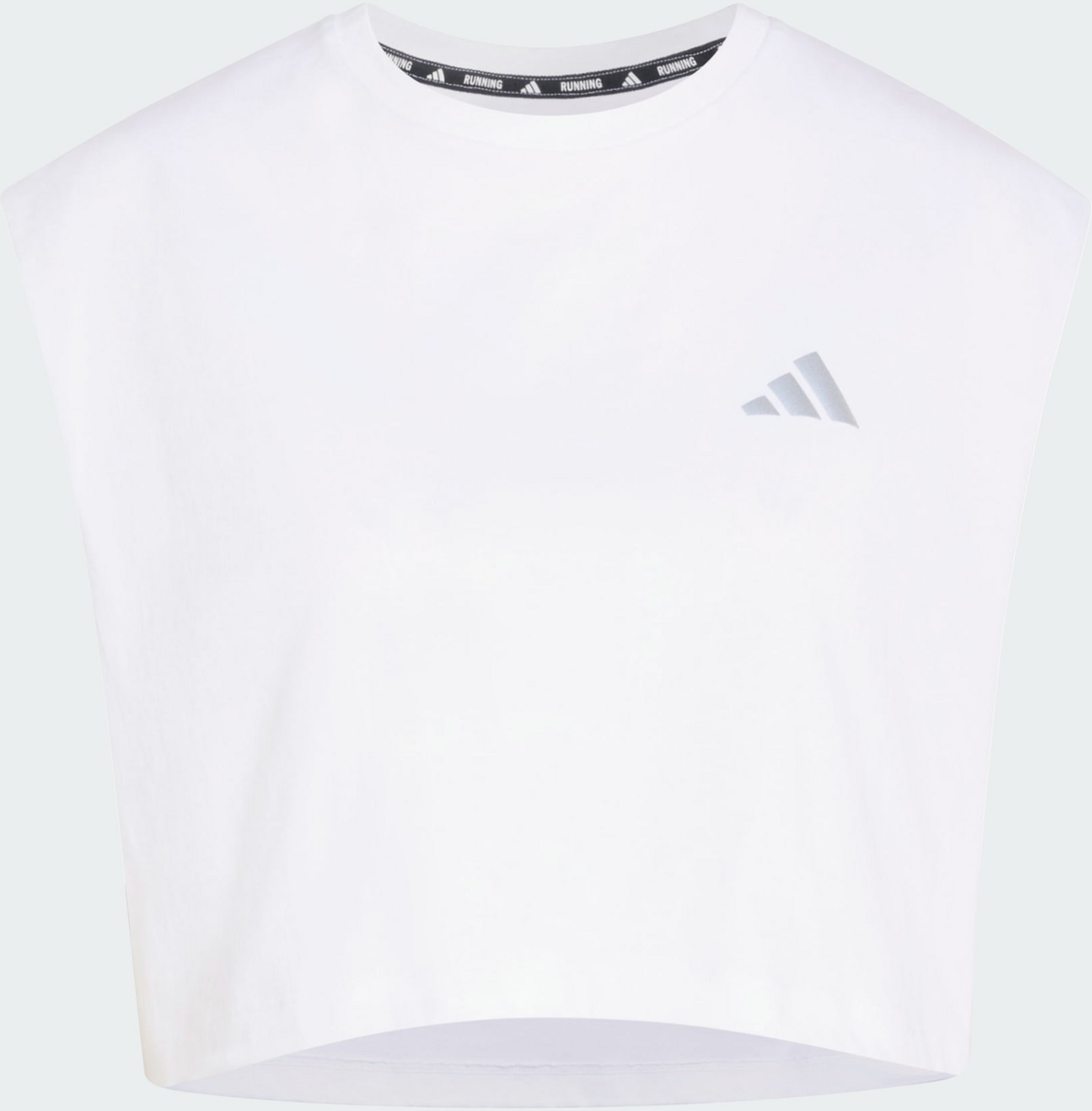 ADIDAS, Adidas Adi365 Essentials L&ouml;partr&ouml;ja I Crop-modell