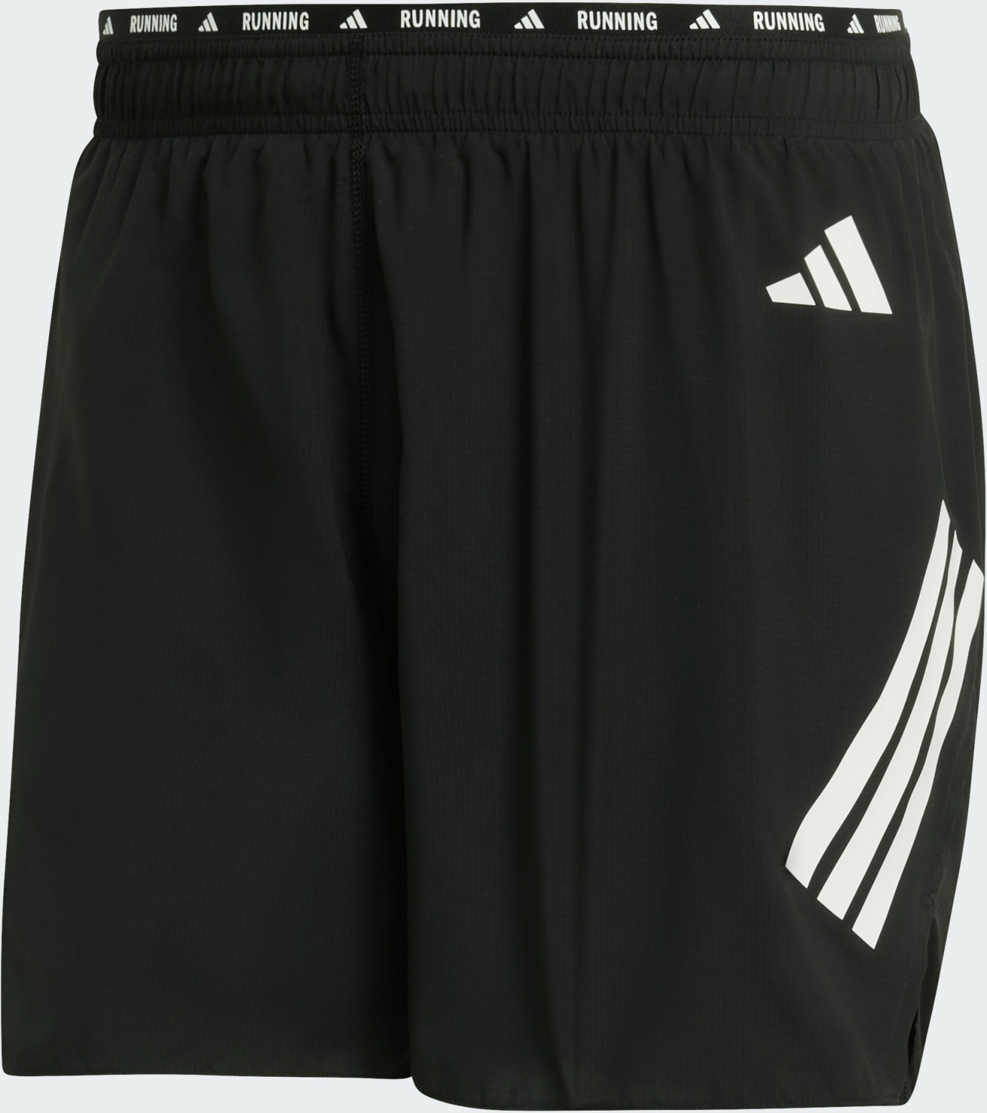 ADIDAS, Adidas Adi365 Formotion 2-i-1-shorts
