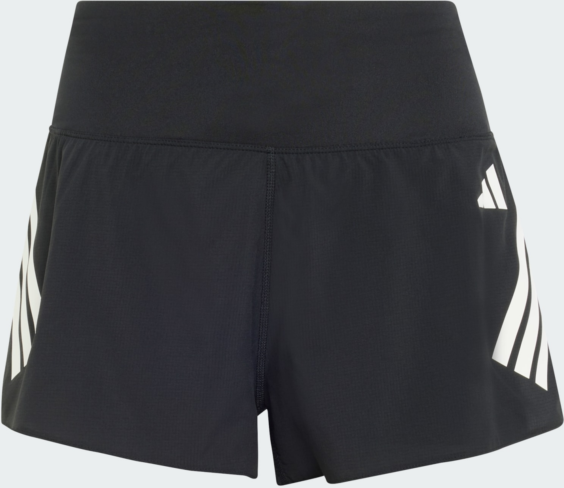 ADIDAS, Adidas Adi365 Formotion 2-i-1-shorts