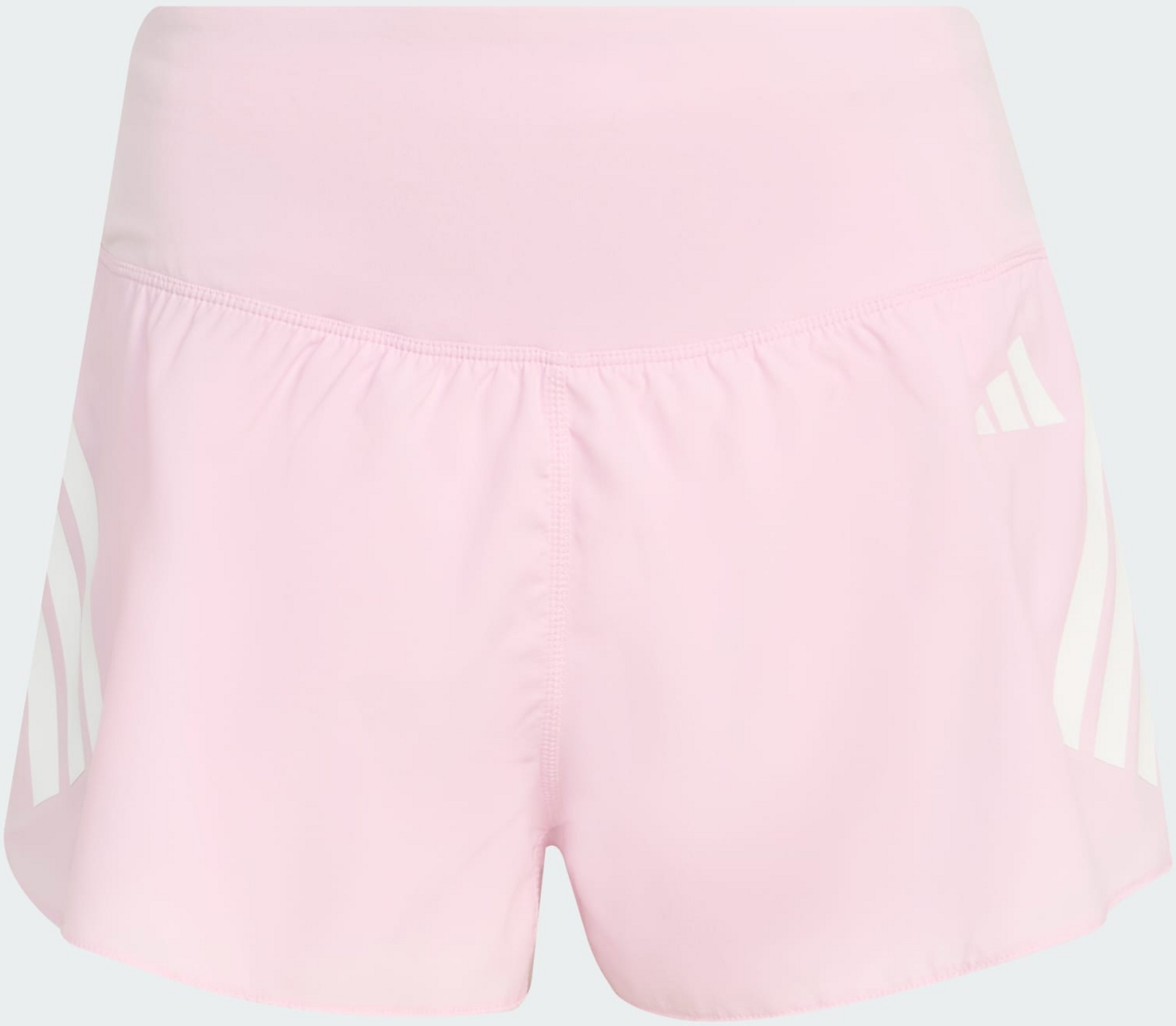 ADIDAS, Adidas Adi365 Formotion 2-i-1-shorts