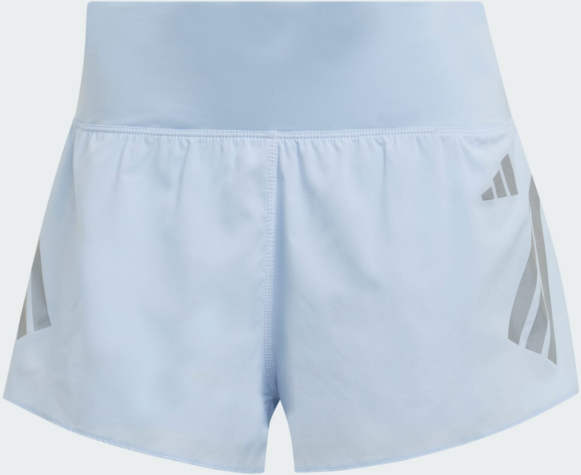 ADIDAS, Adidas Adi365 Formotion 2-i-1-shorts