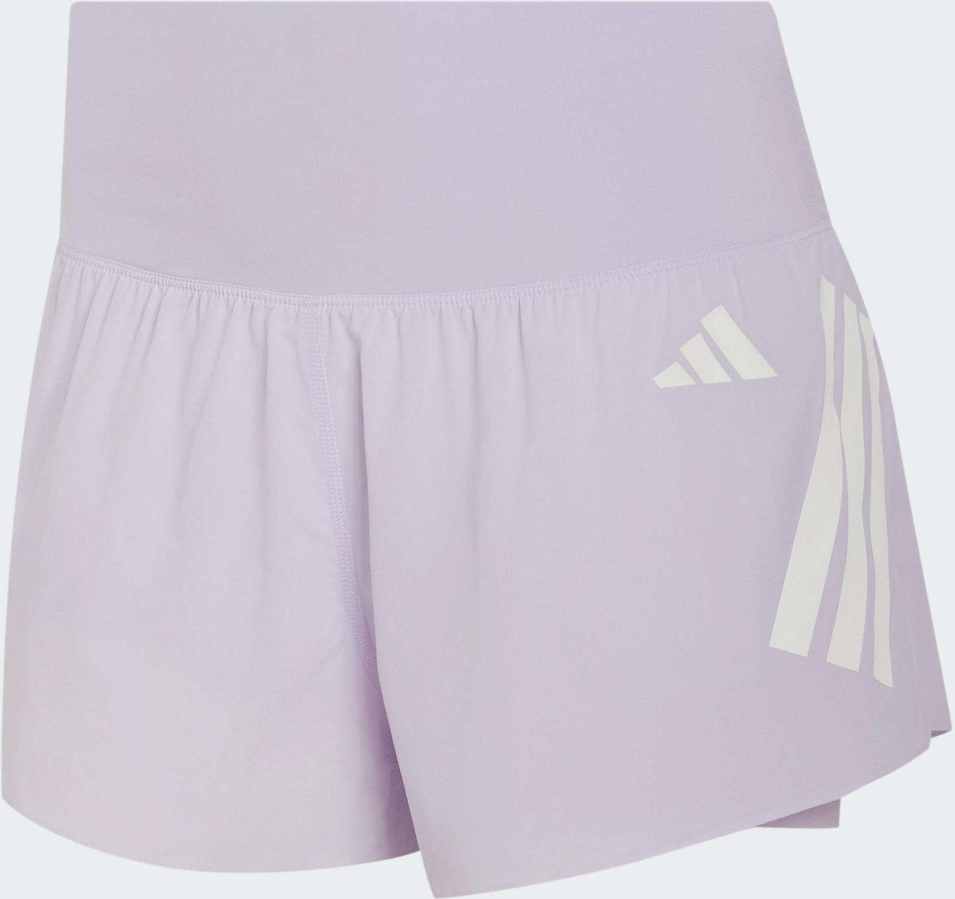 ADIDAS, Adidas Adi365 Formotion 2-i-1-shorts