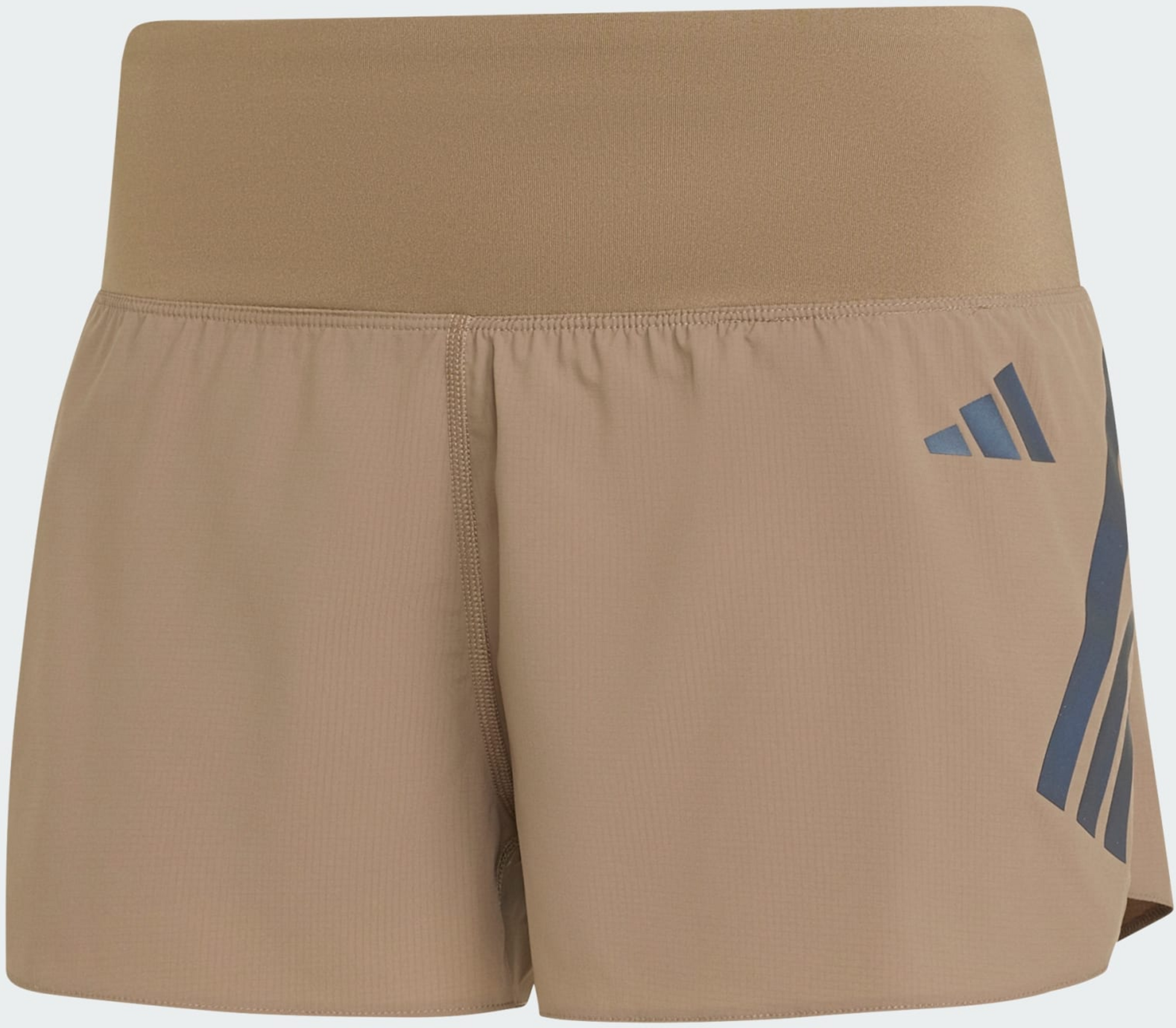 ADIDAS, Adidas Adi365 Formotion 2-i-1-shorts